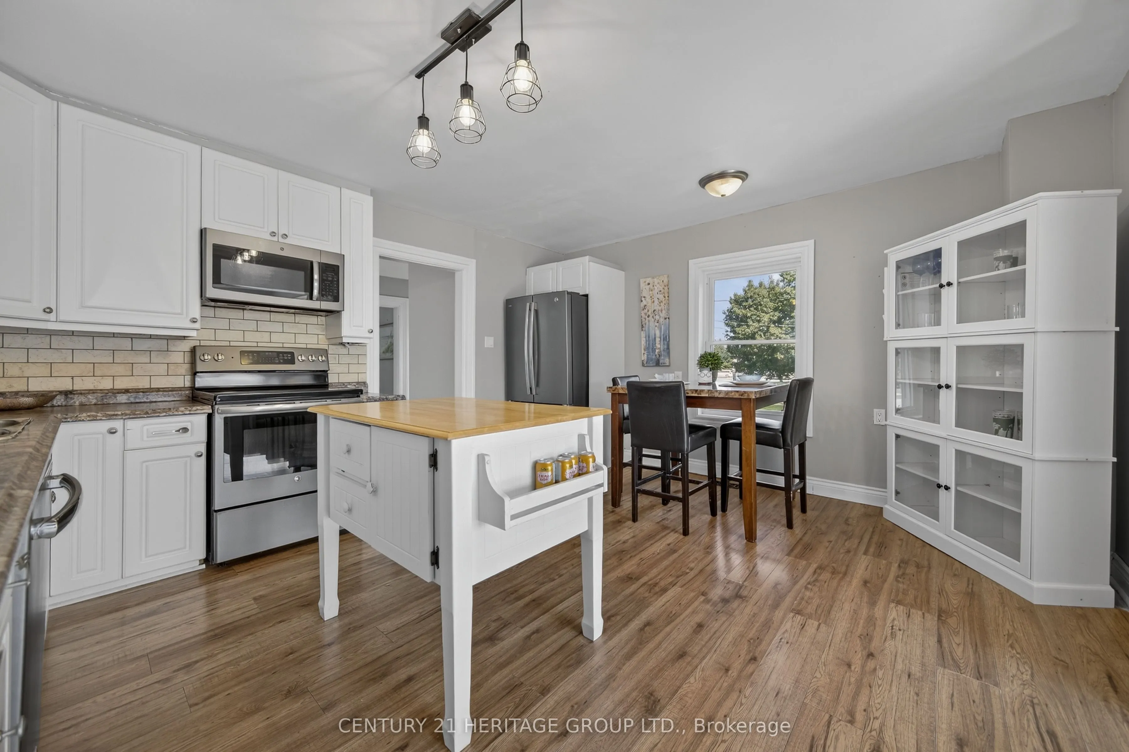 397 Mara Road