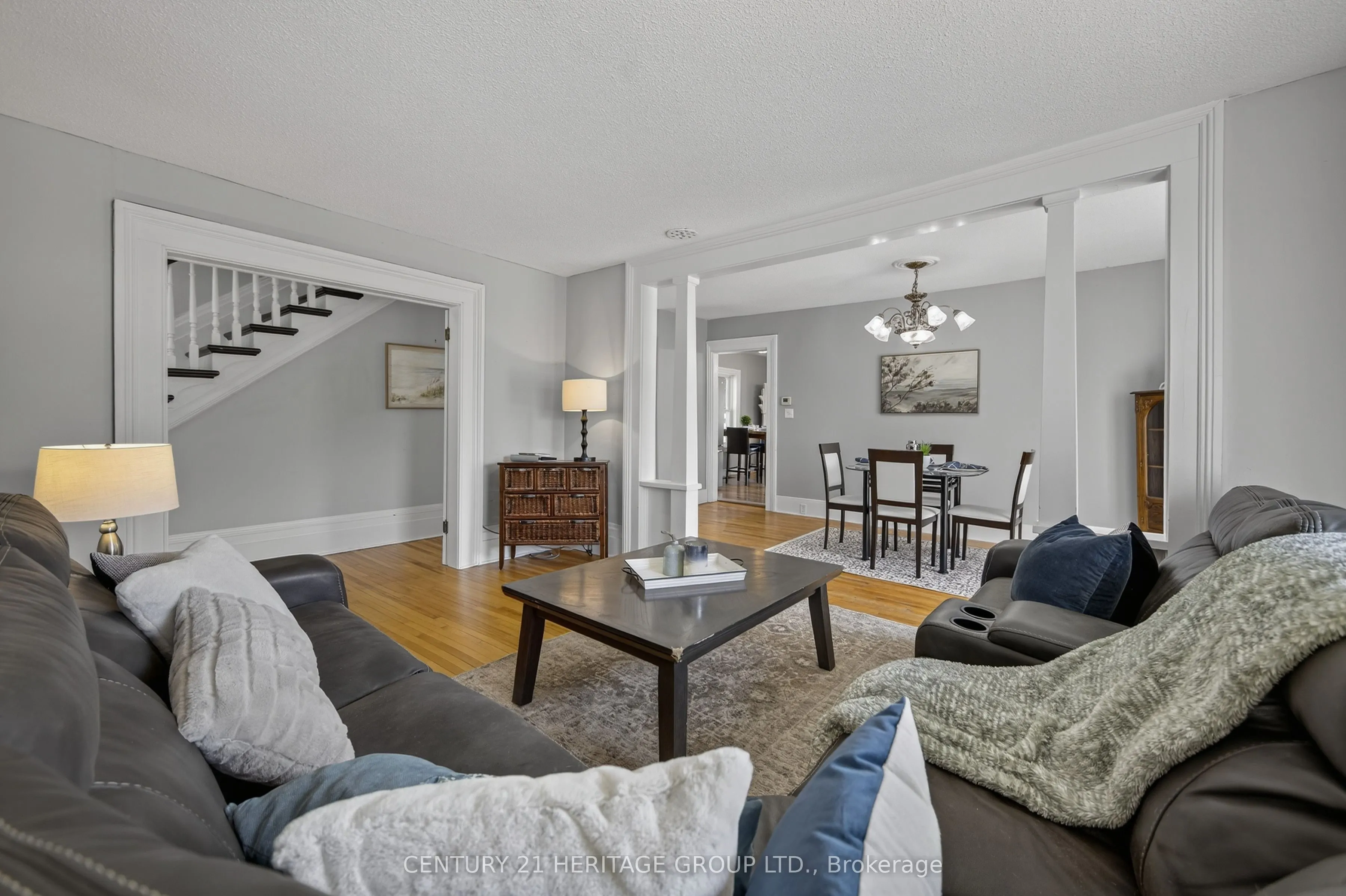 397 Mara Road