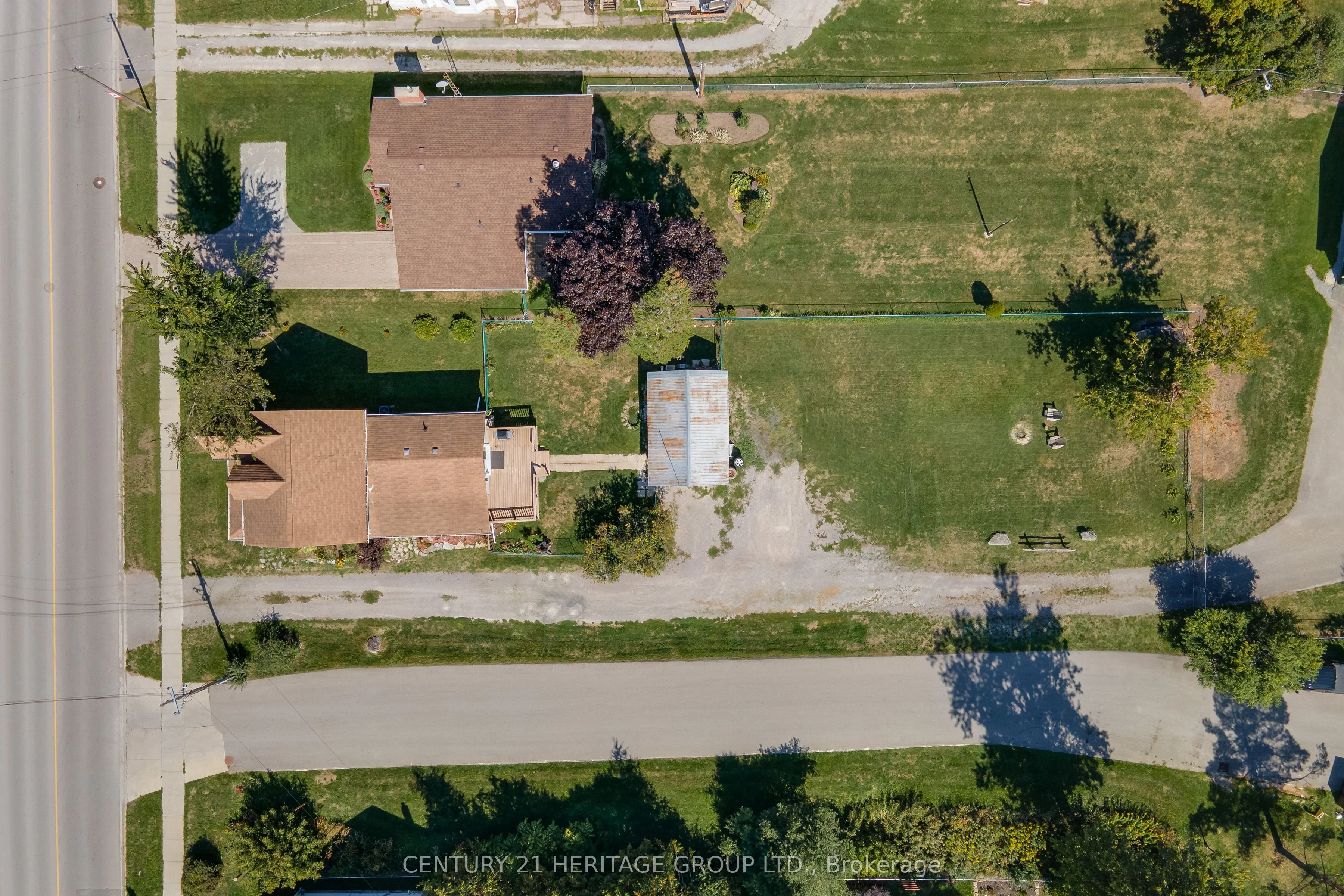 397 Mara Road
