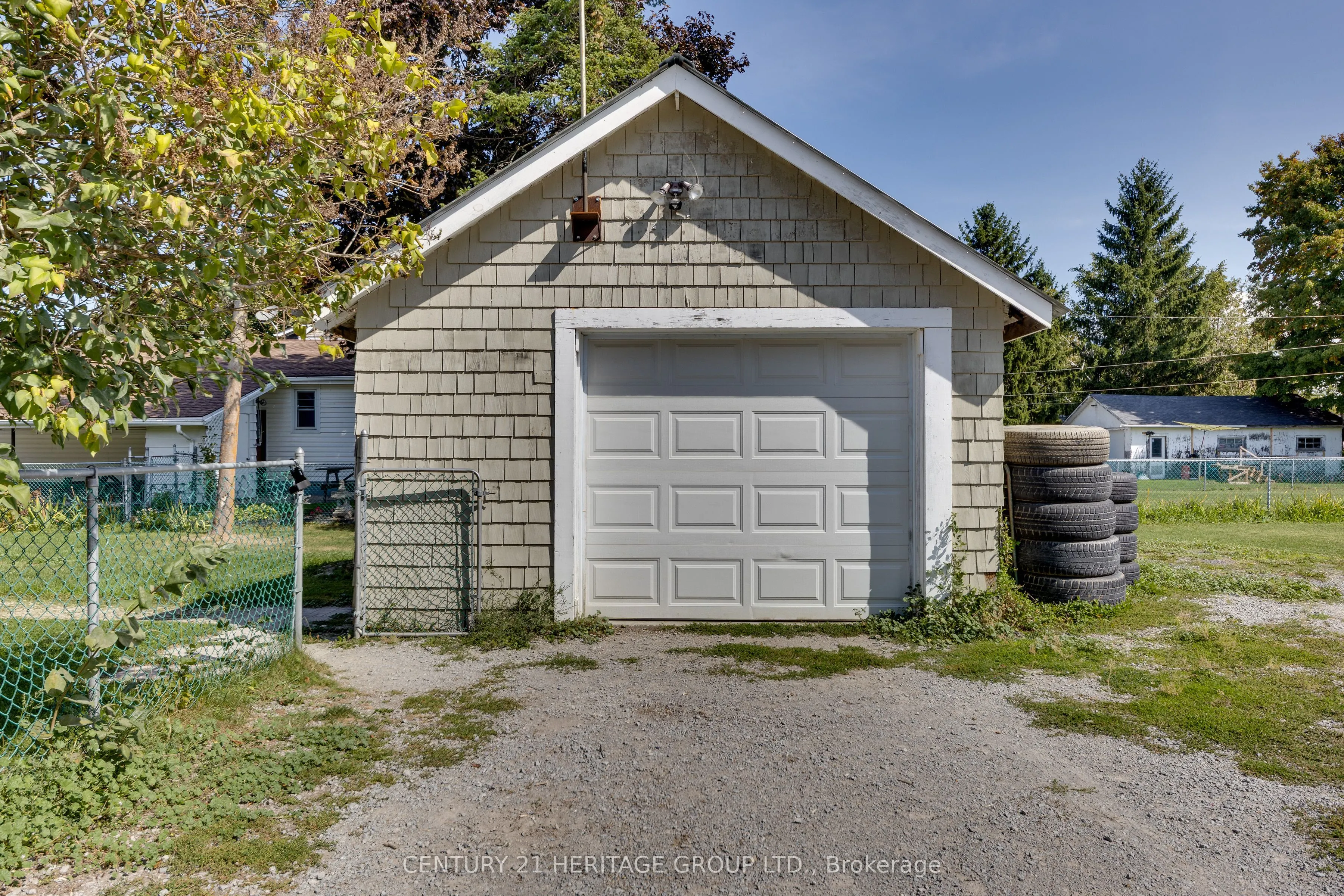 397 Mara Road
