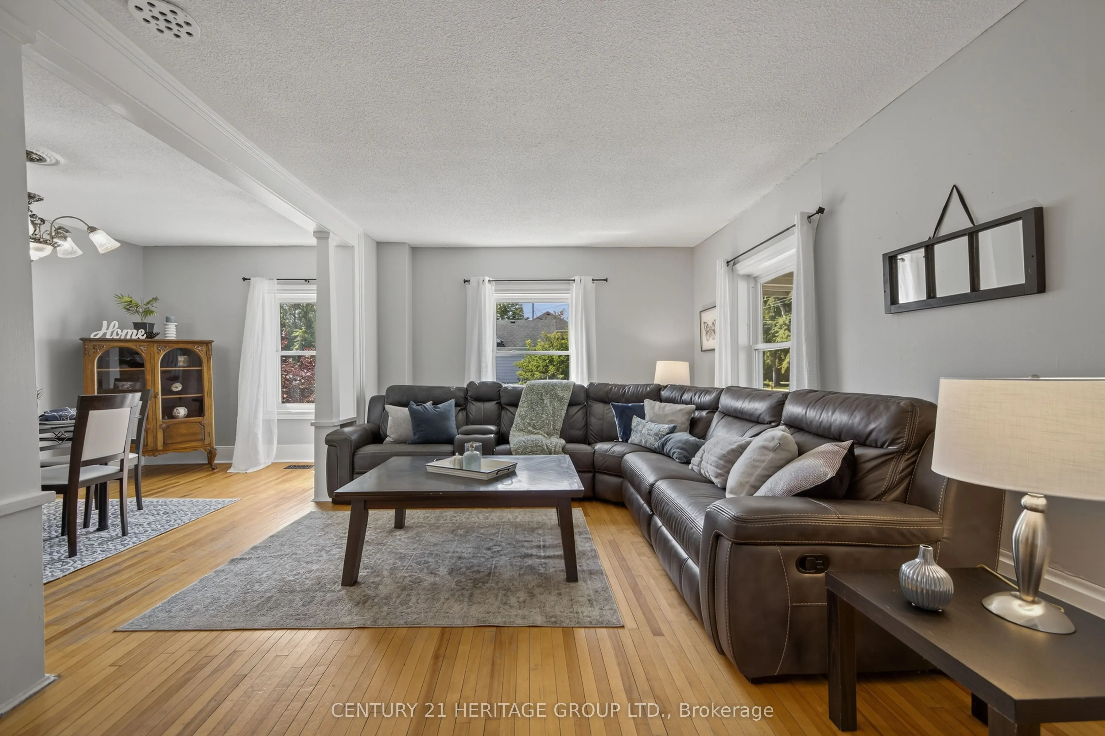 397 Mara Road
