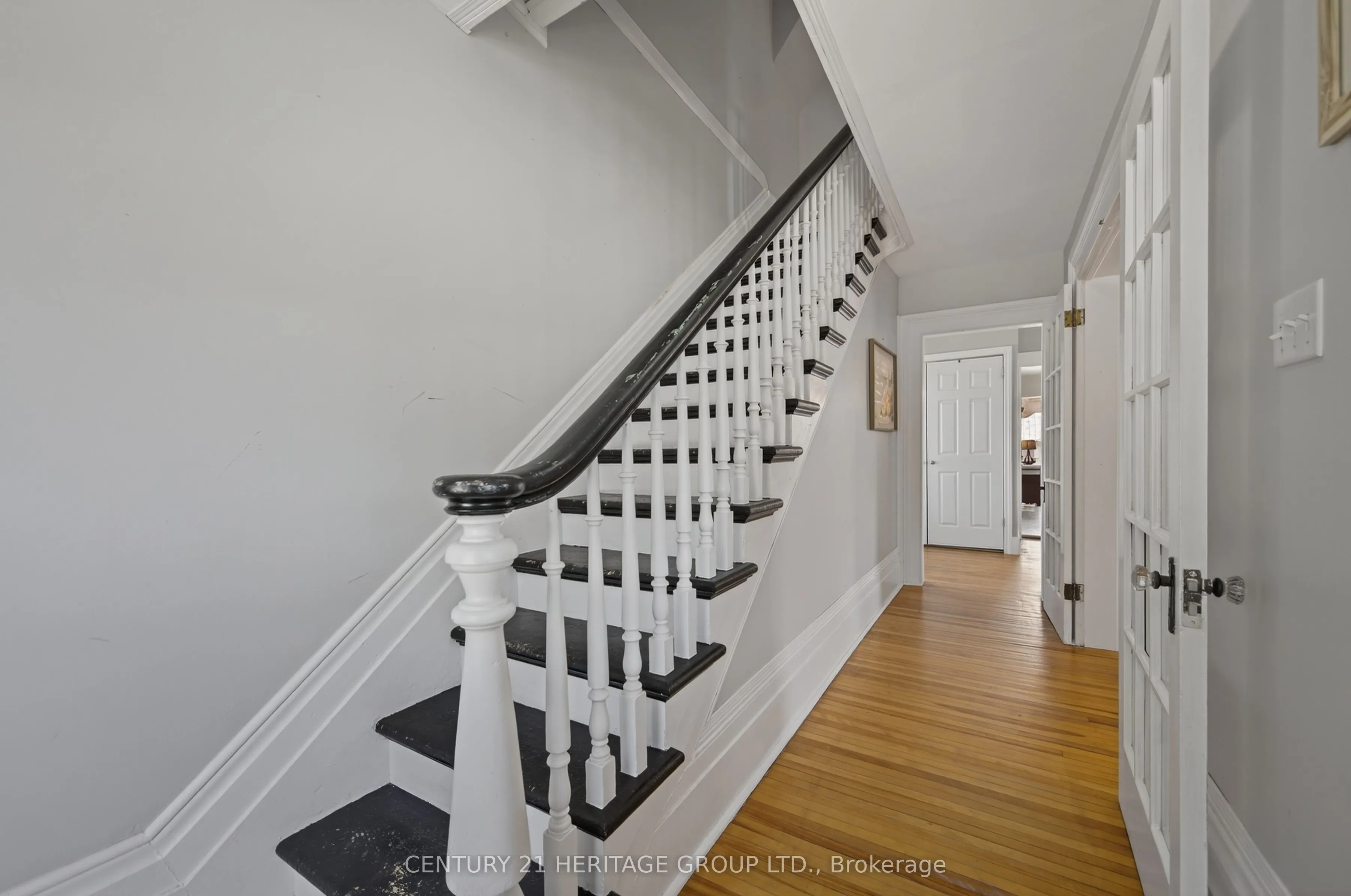 397 Mara Road