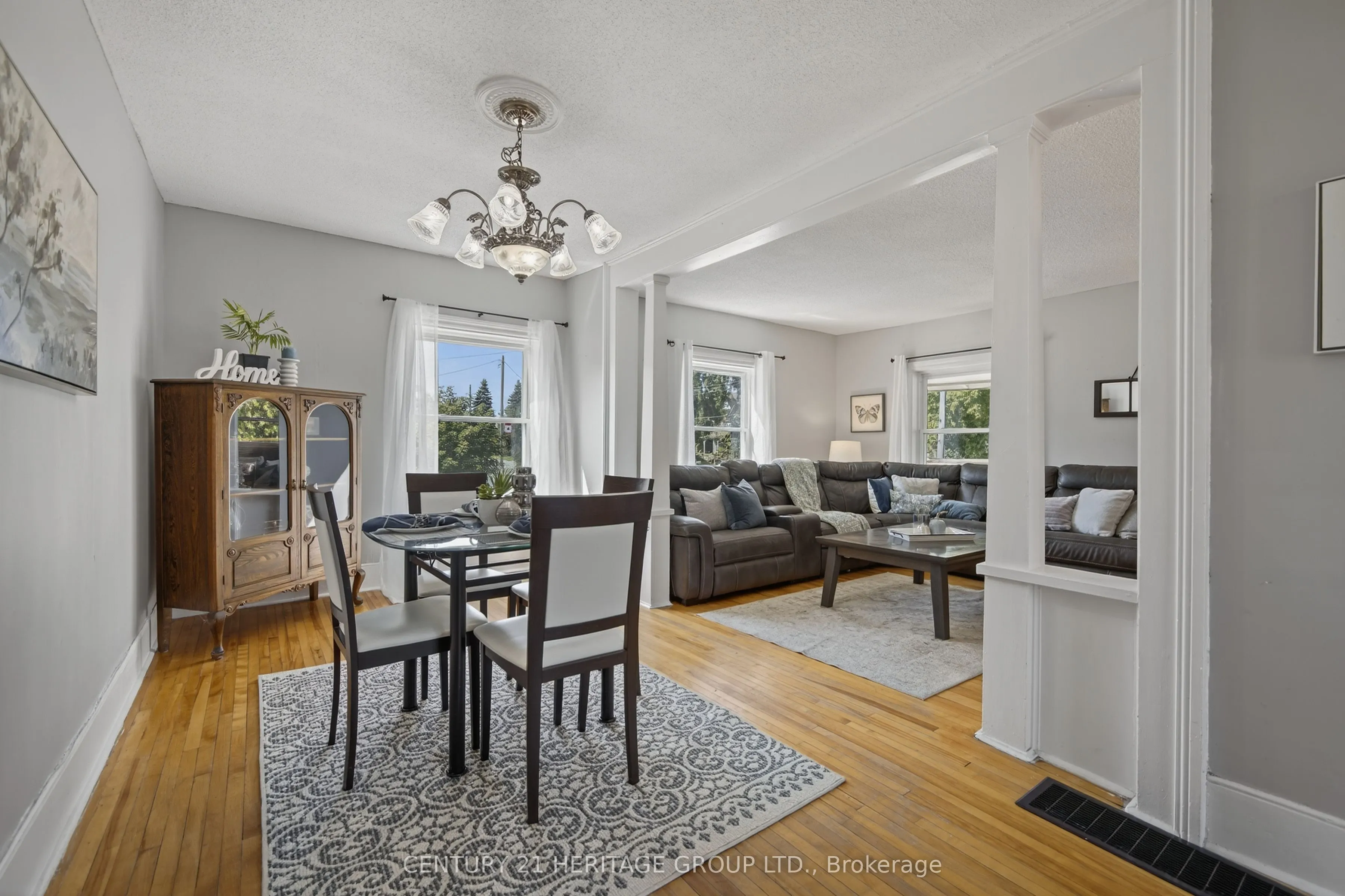 397 Mara Road