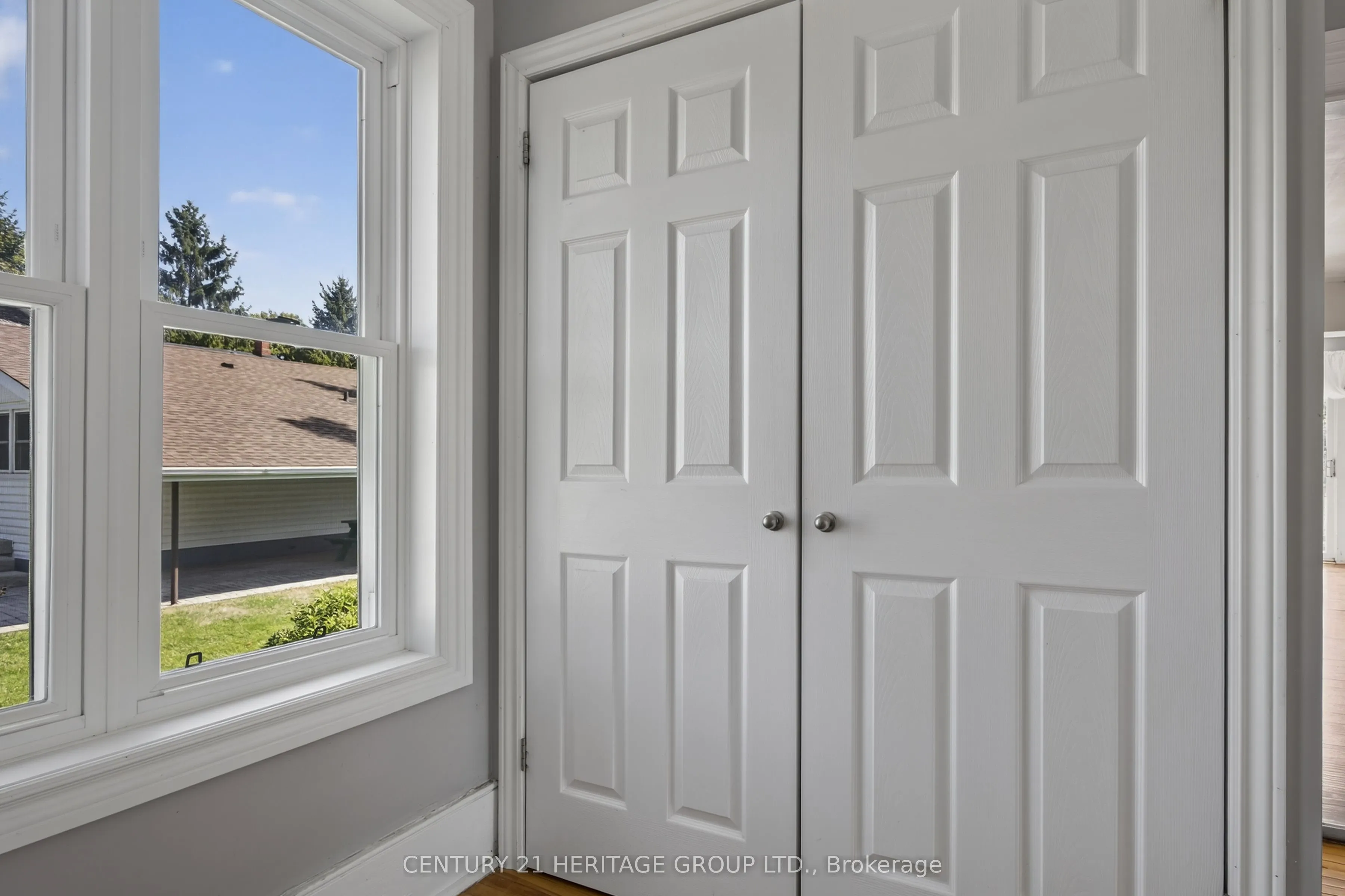 397 Mara Road