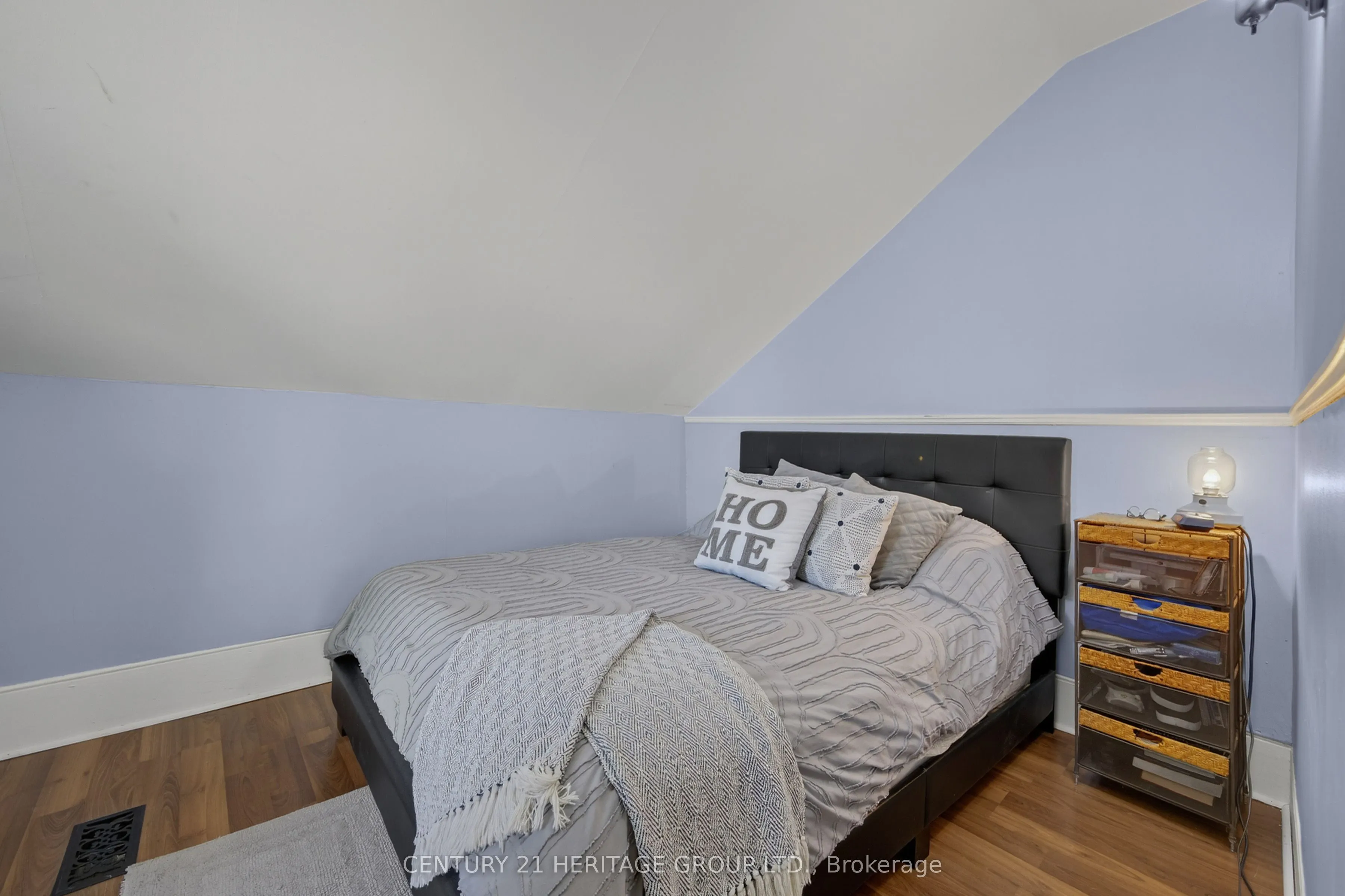 397 Mara Road