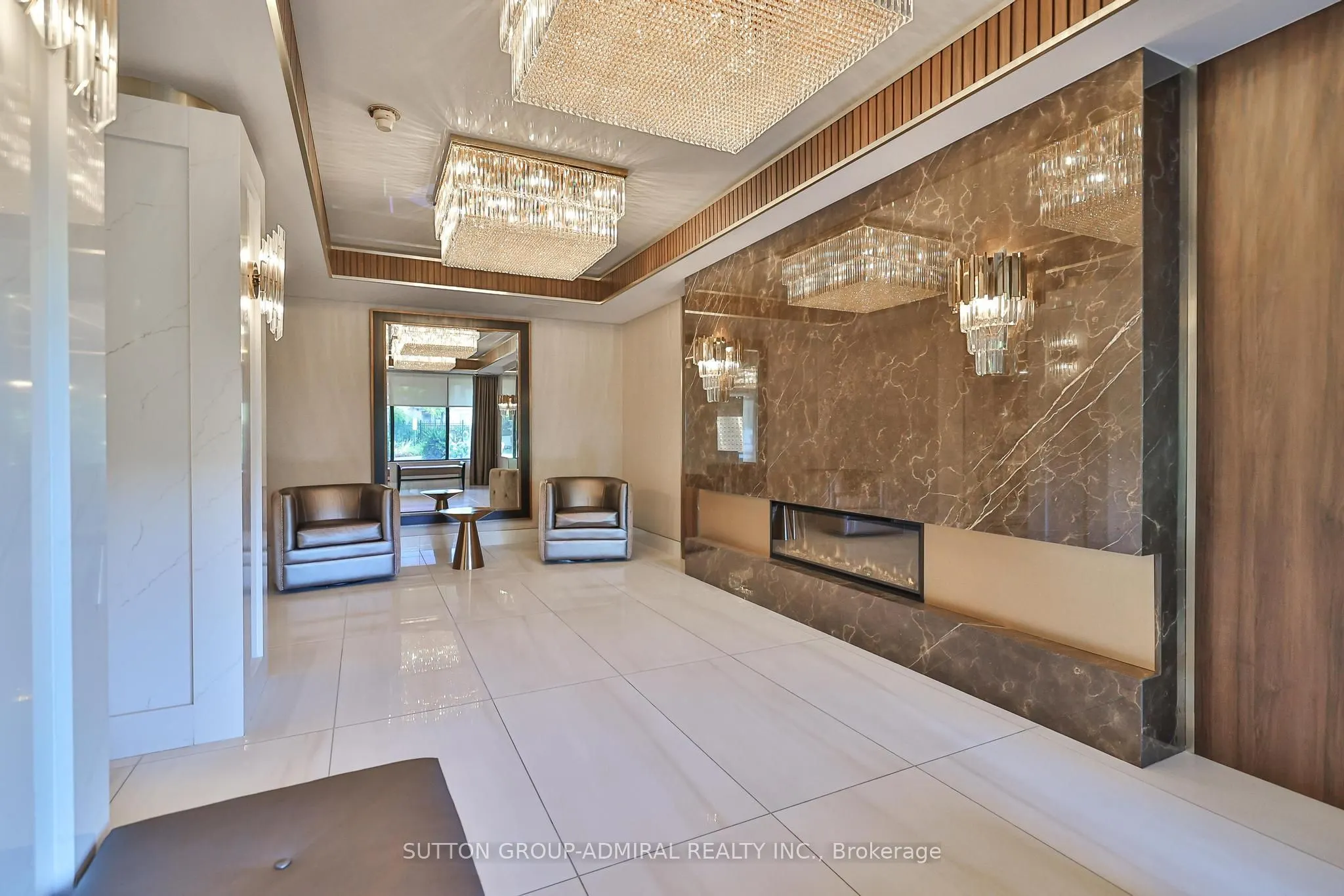 7420 Bathurst Street, #308