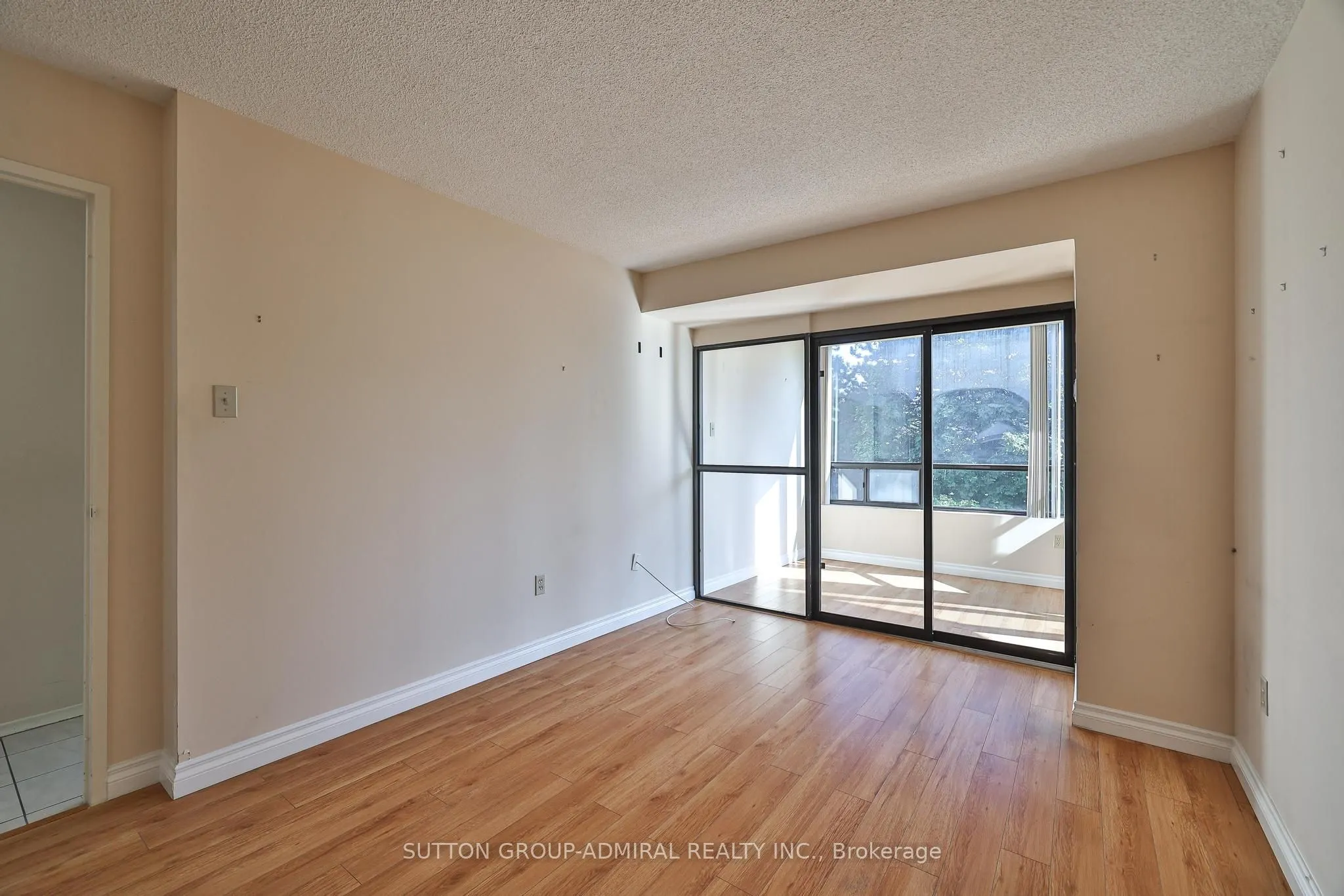 7420 Bathurst Street, #308