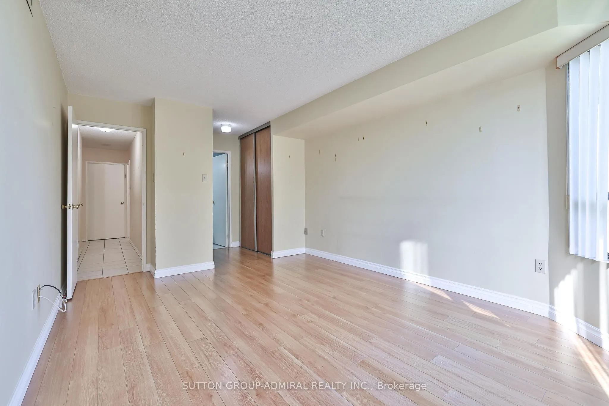 7420 Bathurst Street, #308