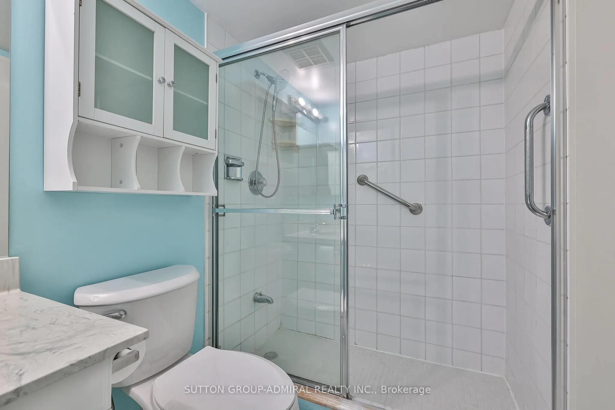 7420 Bathurst Street, #308