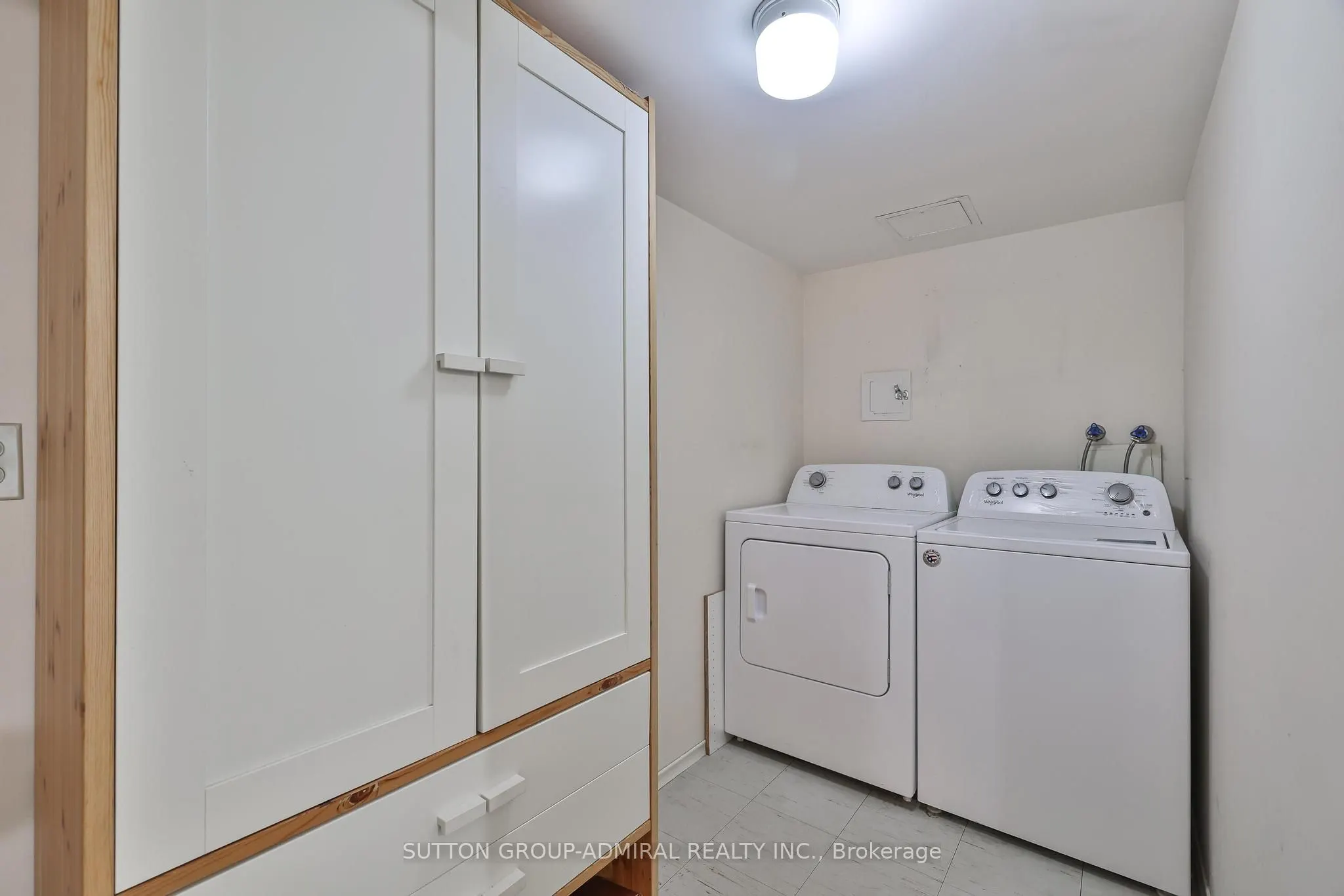 7420 Bathurst Street, #308