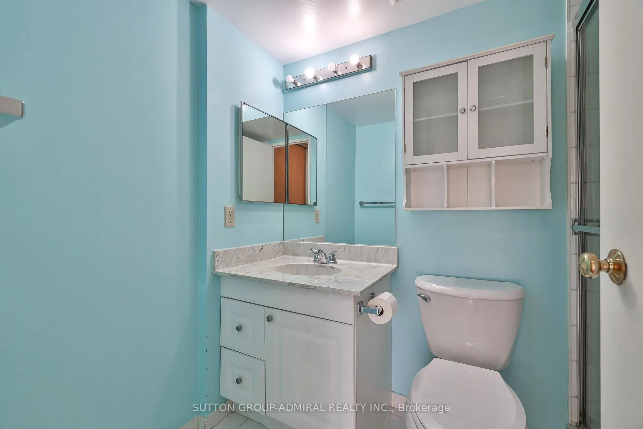7420 Bathurst Street, #308