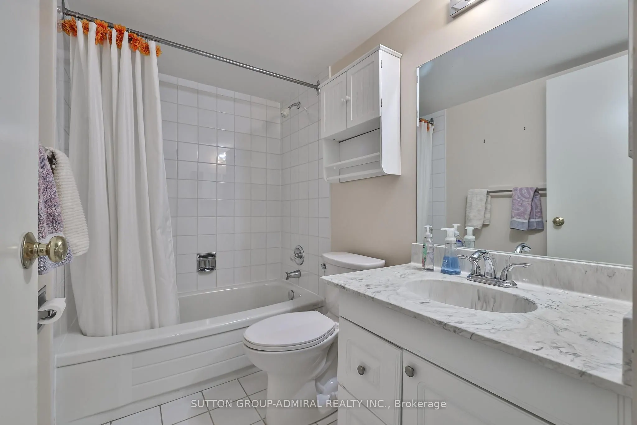 7420 Bathurst Street, #308