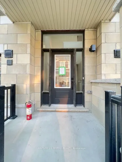 56 Millman Lane