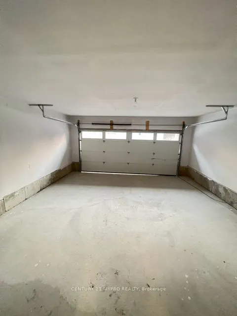 56 Millman Lane