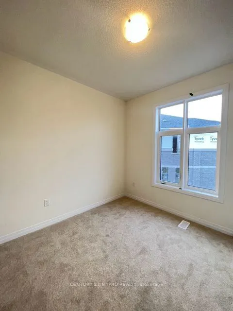 56 Millman Lane