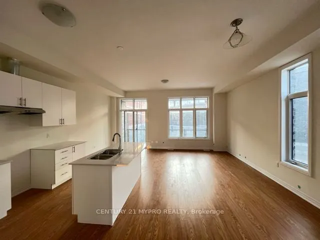 56 Millman Lane