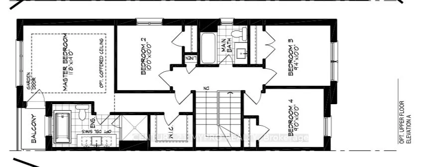56 Millman Lane