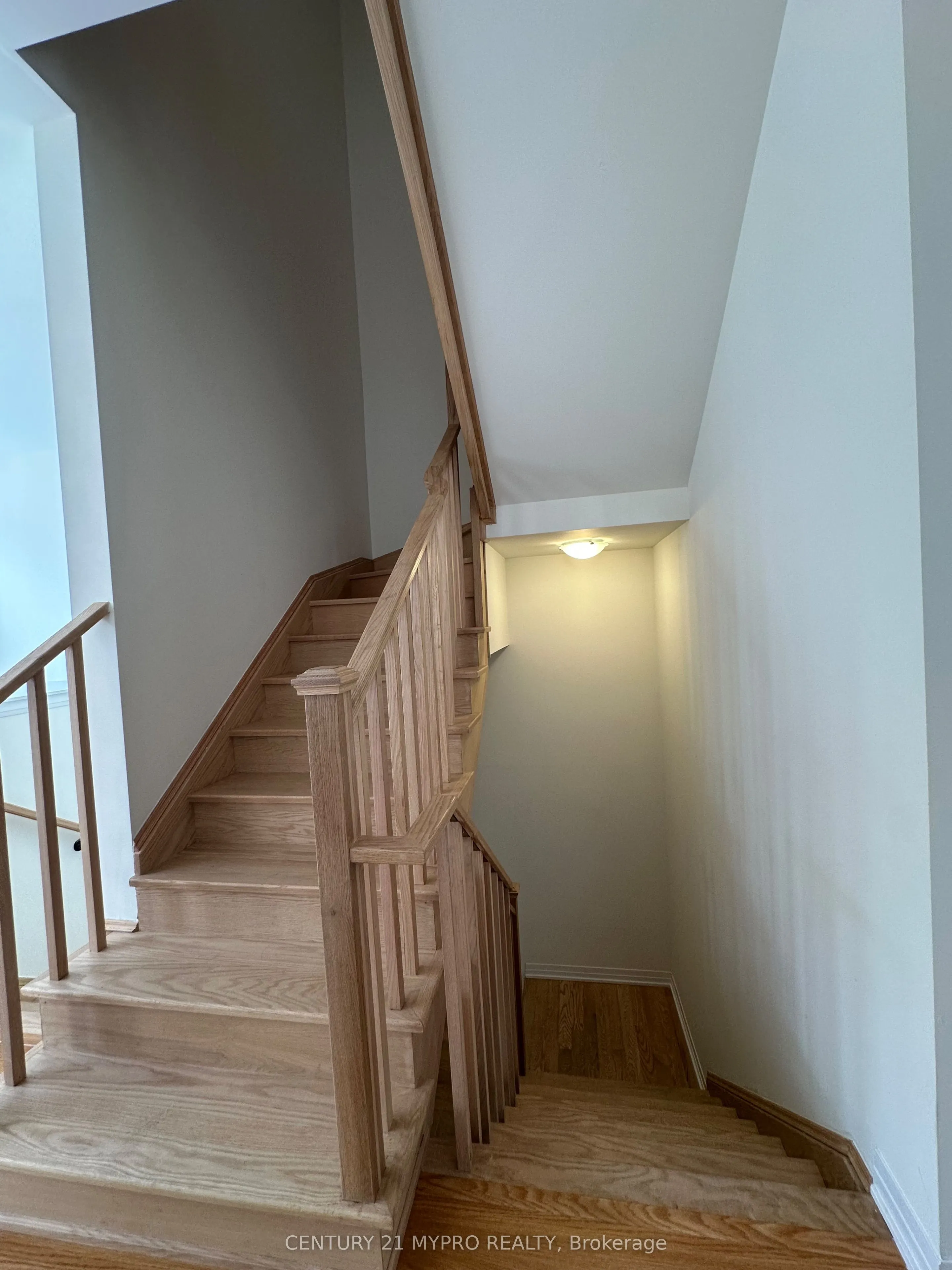 56 Millman Lane