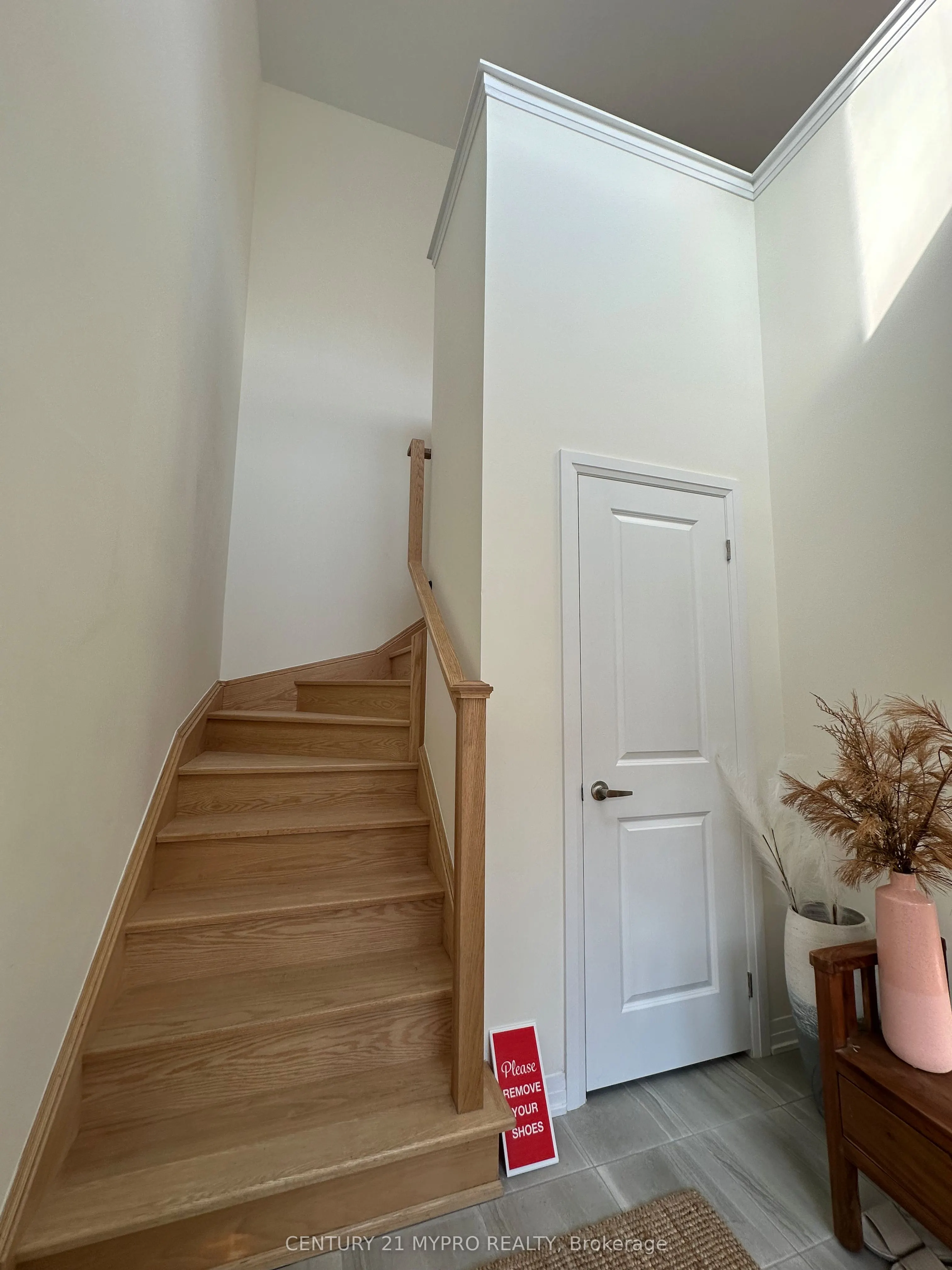 56 Millman Lane