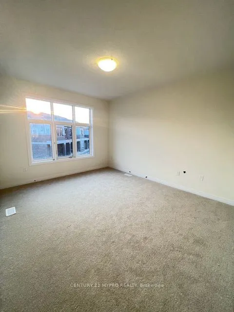 56 Millman Lane