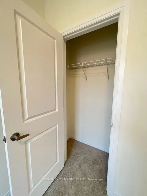 56 Millman Lane