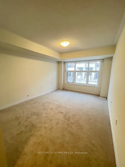 56 Millman Lane