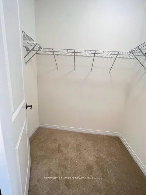 56 Millman Lane