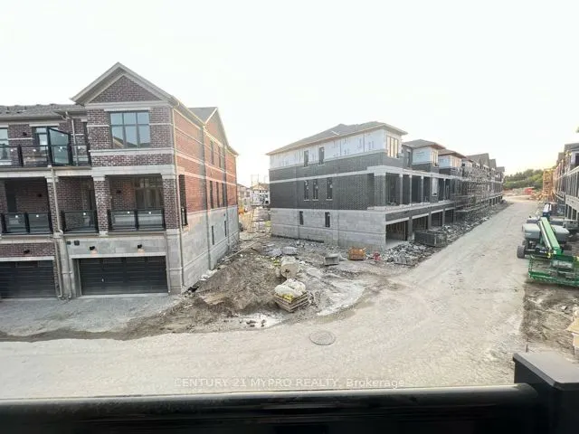 56 Millman Lane