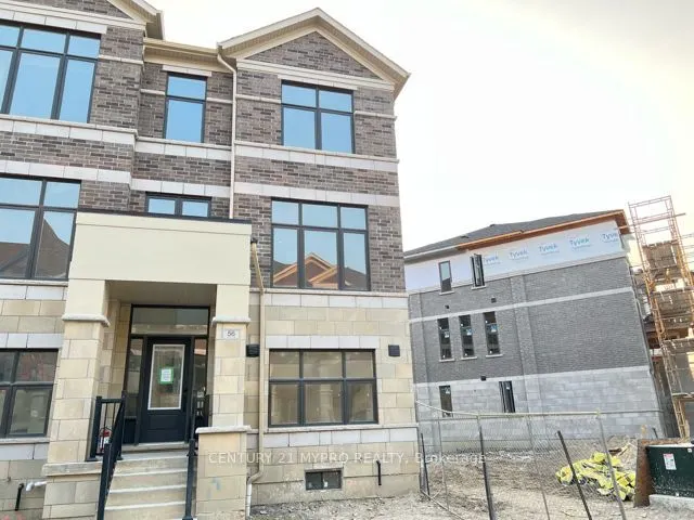 56 Millman Lane