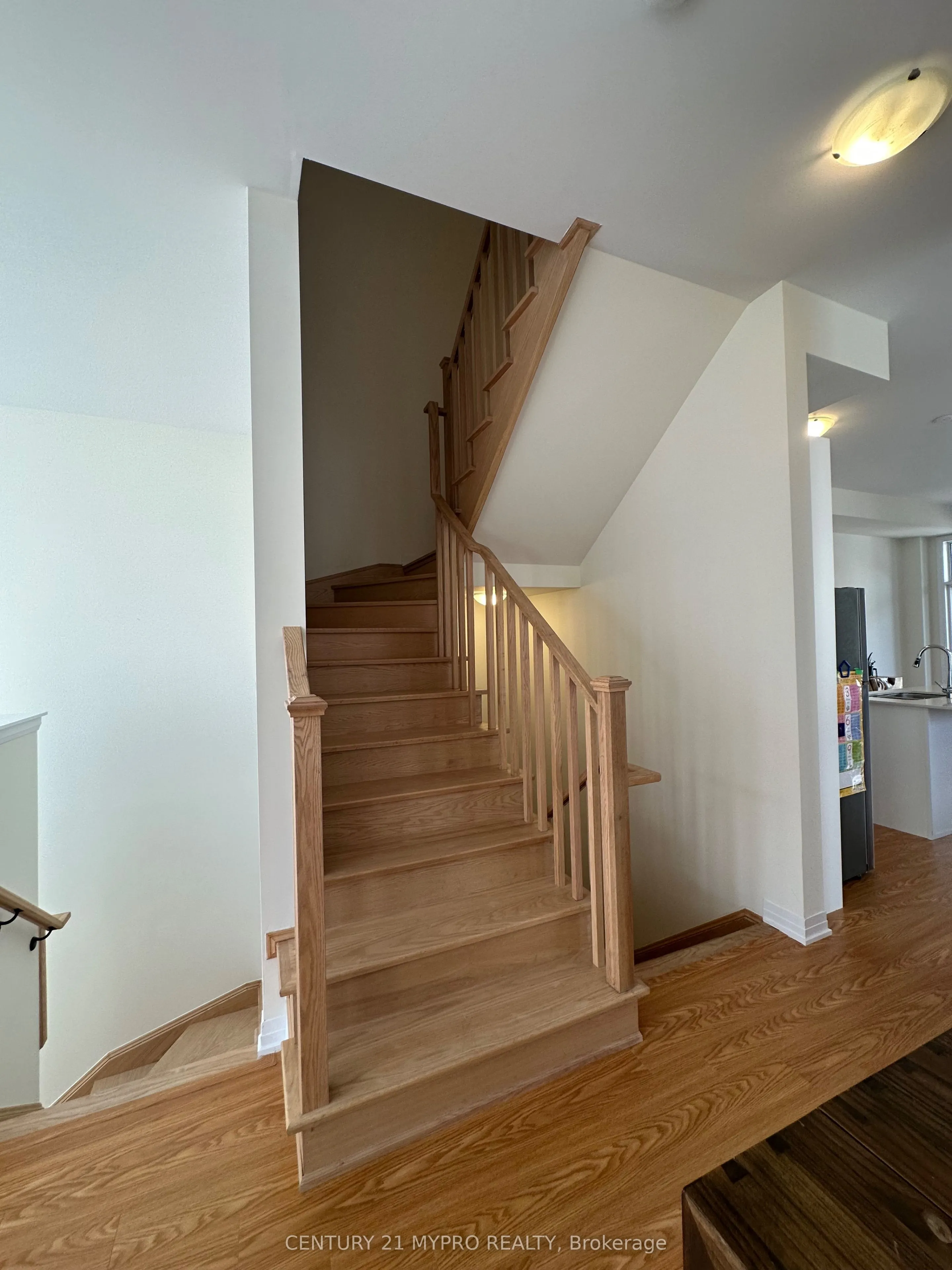 56 Millman Lane