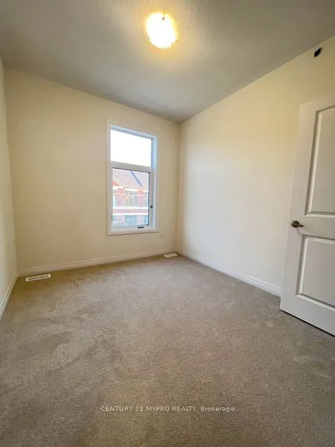 56 Millman Lane