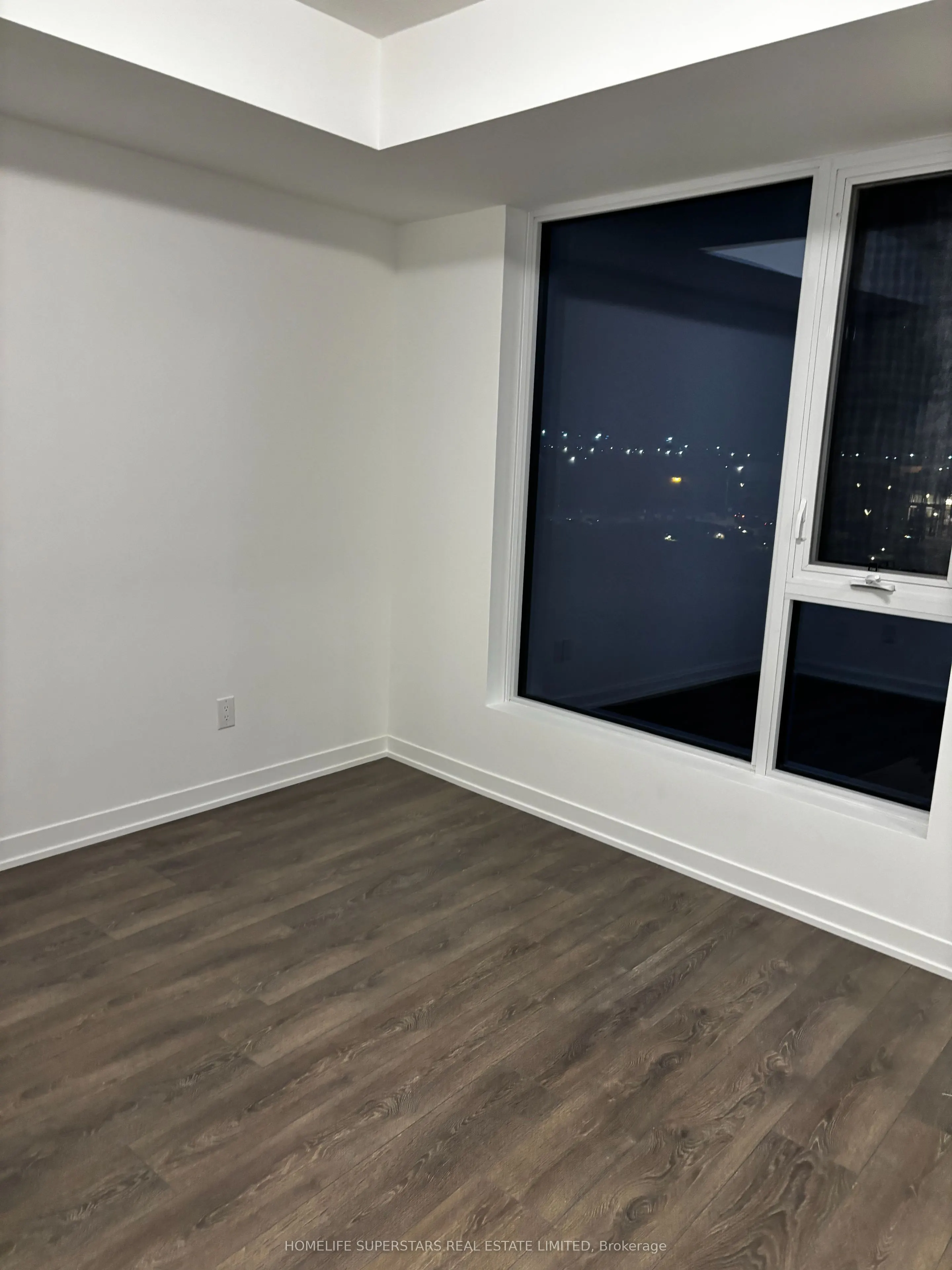 10 Abeja Street, #320