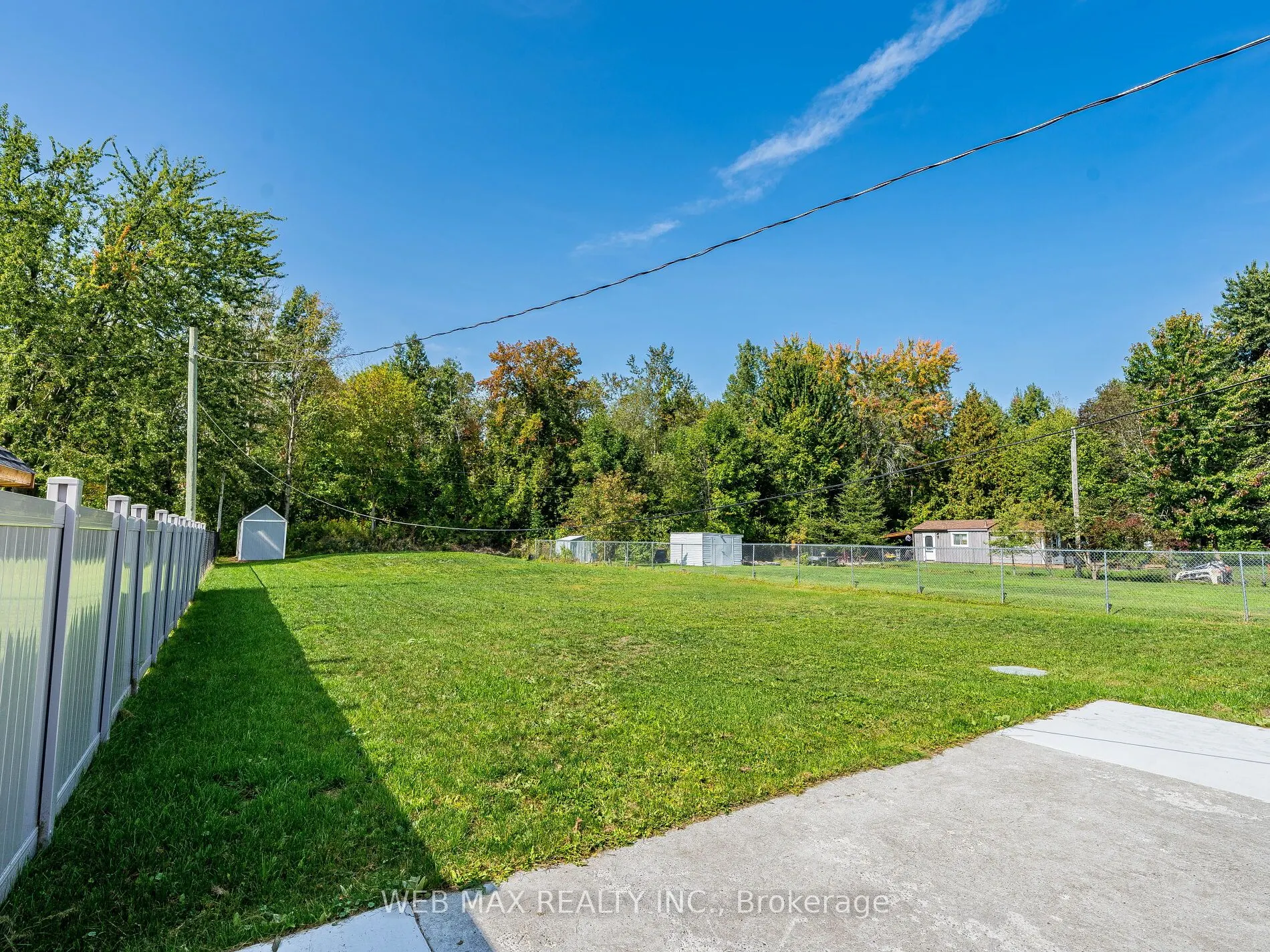 206 Parkview Drive
