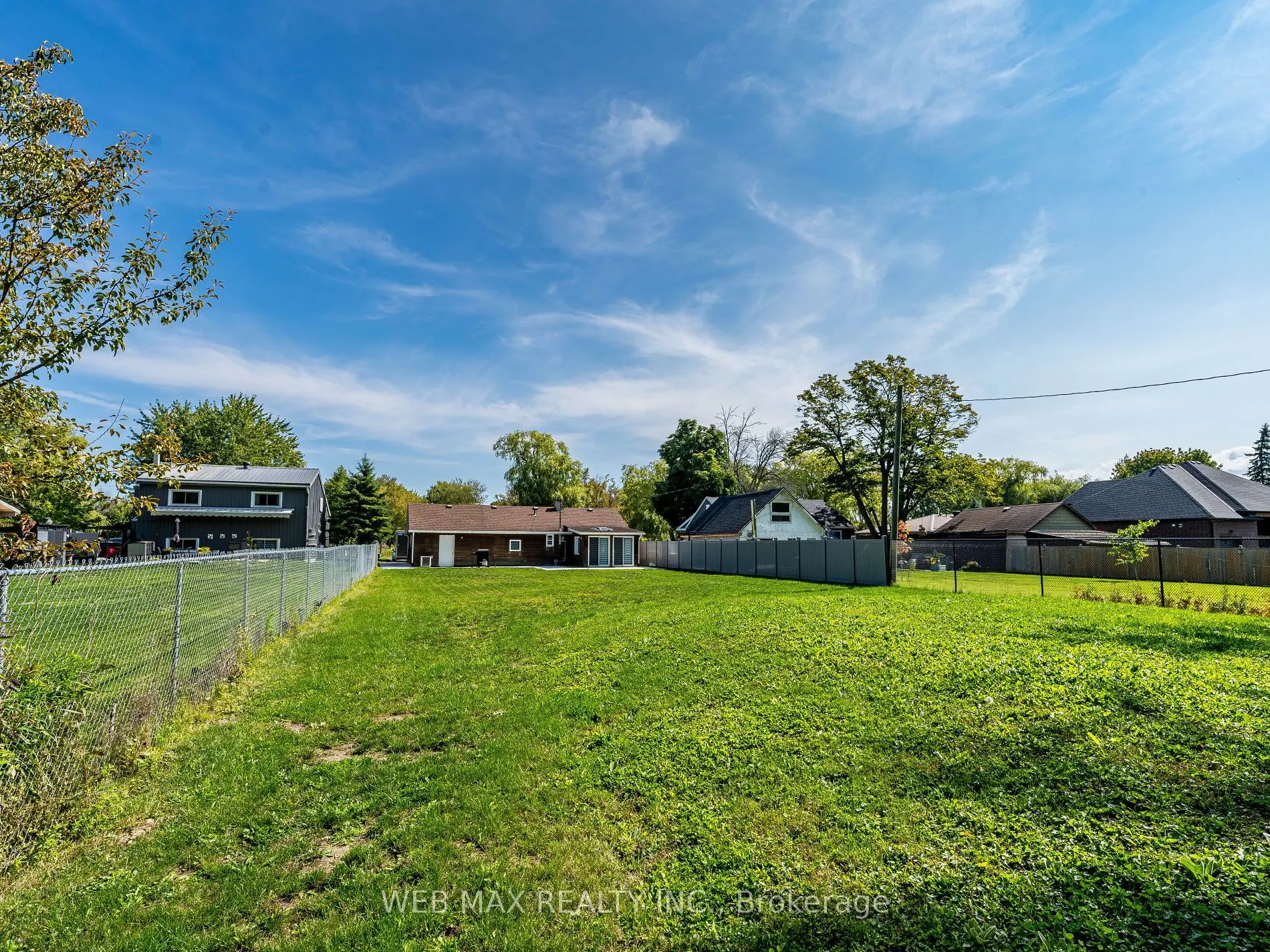 206 Parkview Drive