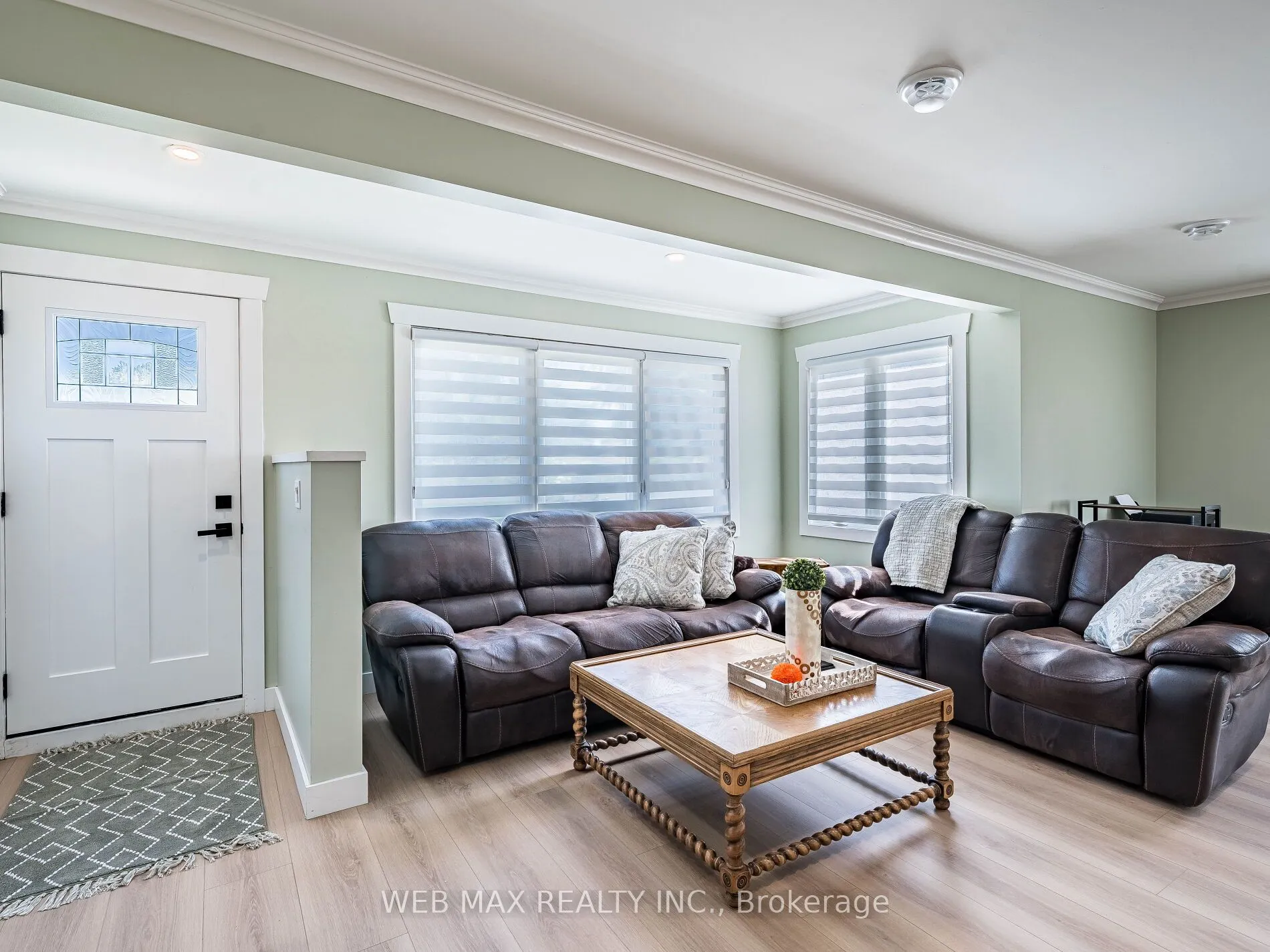 206 Parkview Drive