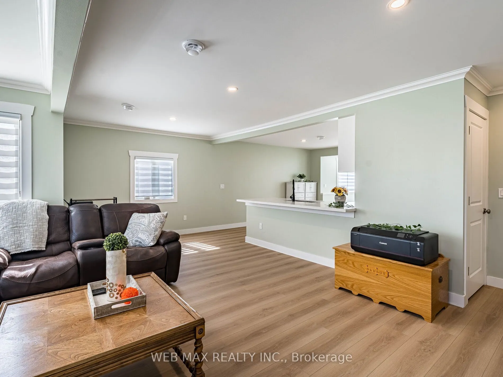 206 Parkview Drive