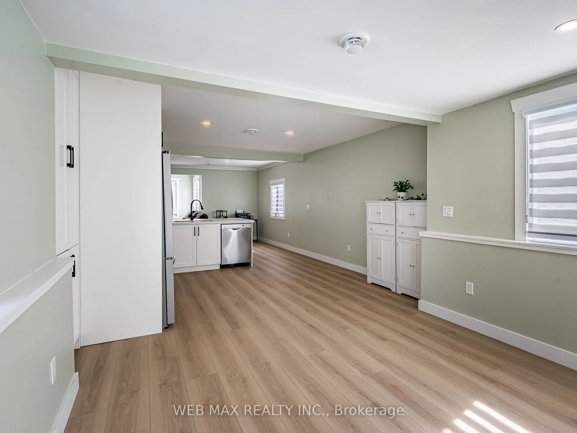 206 Parkview Drive