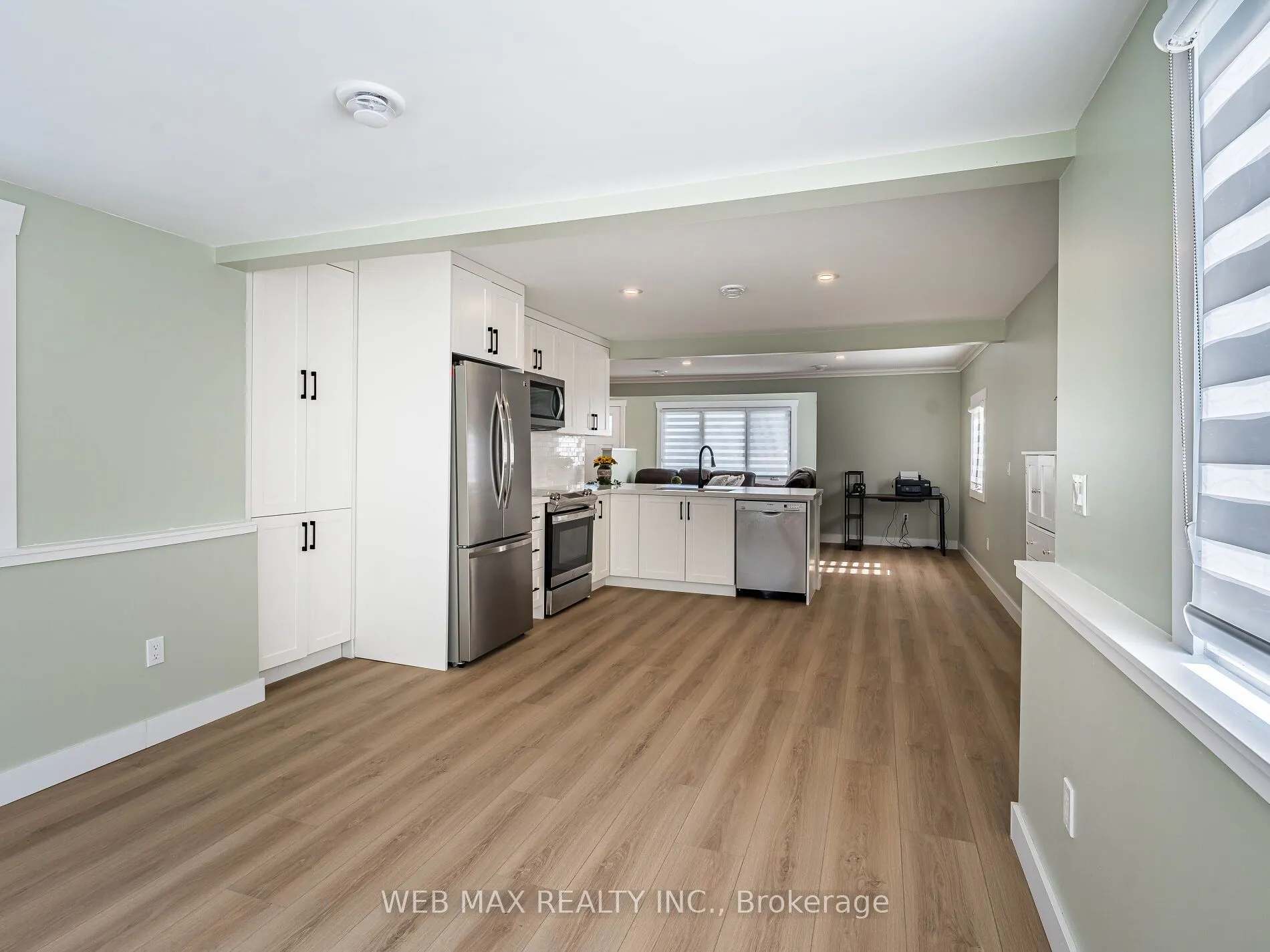 206 Parkview Drive
