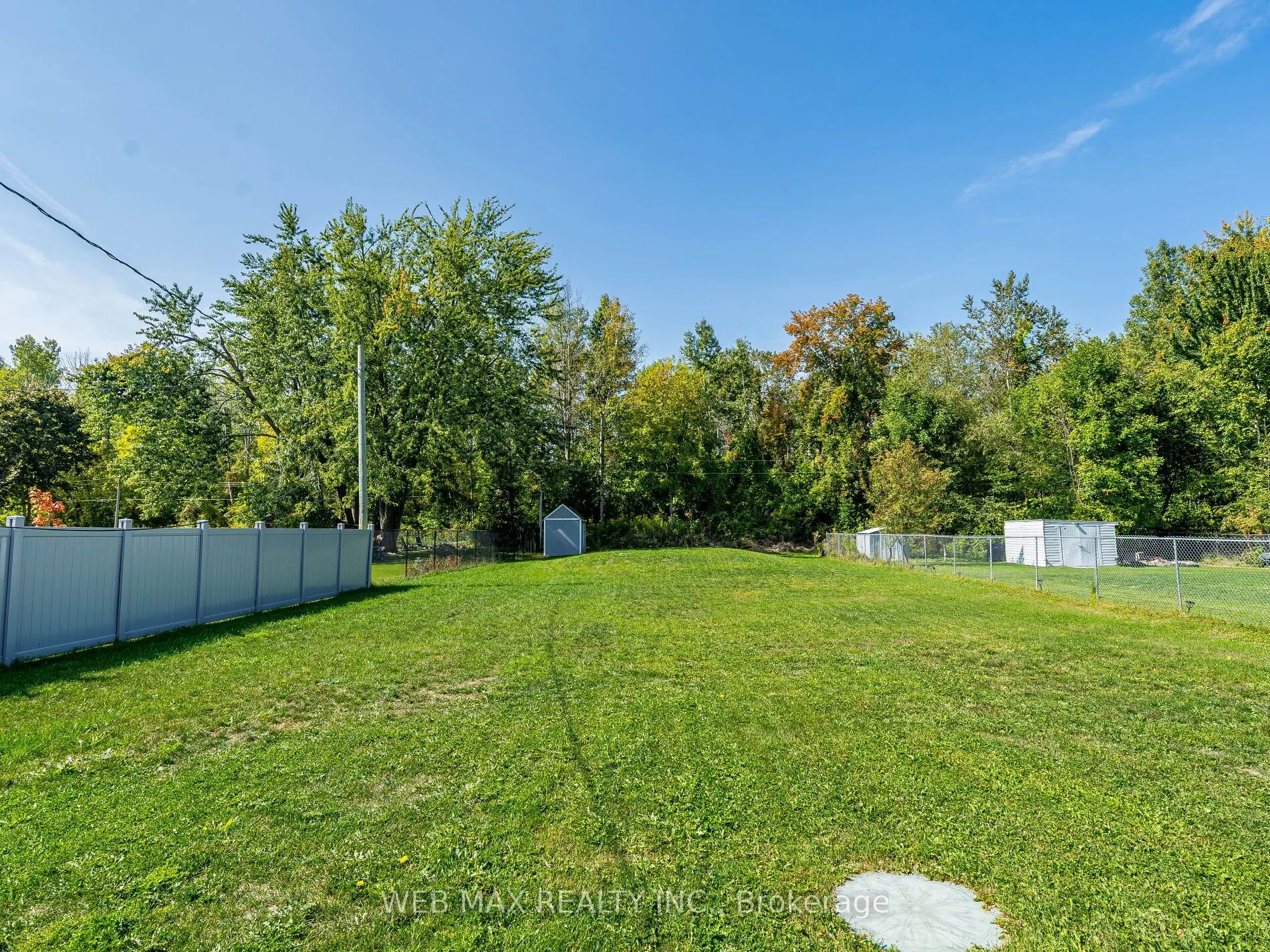 206 Parkview Drive