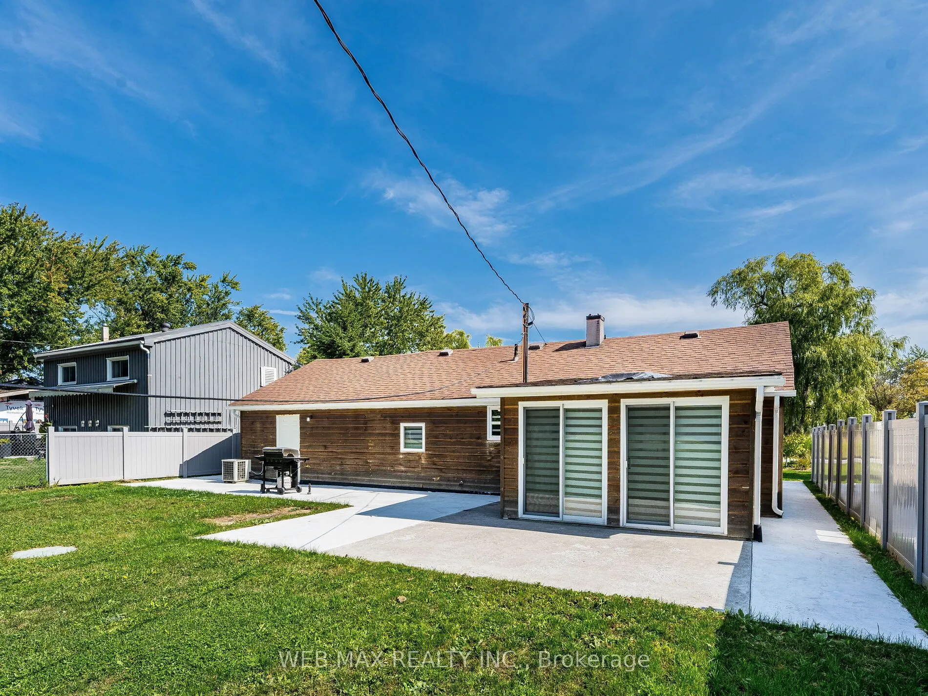 206 Parkview Drive
