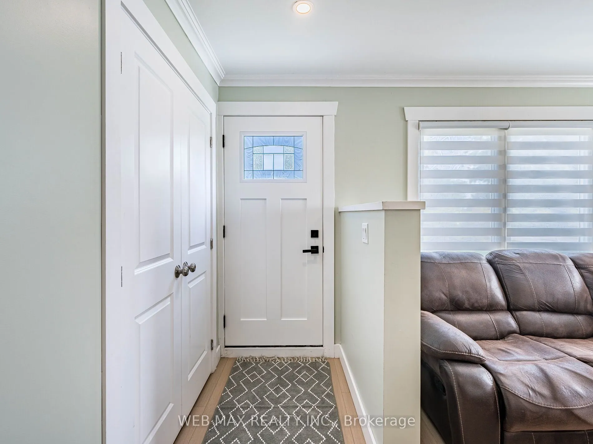 206 Parkview Drive