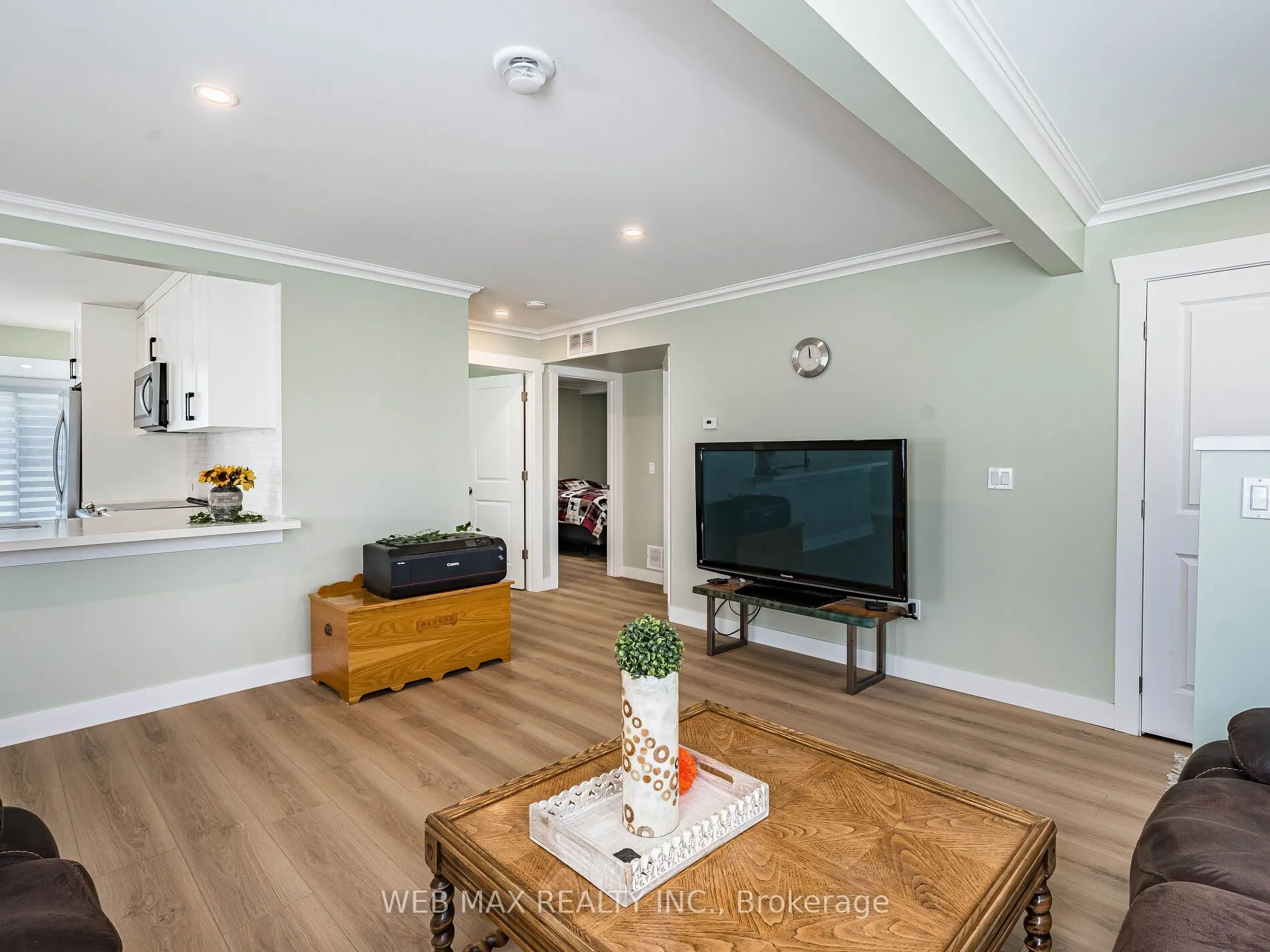 206 Parkview Drive