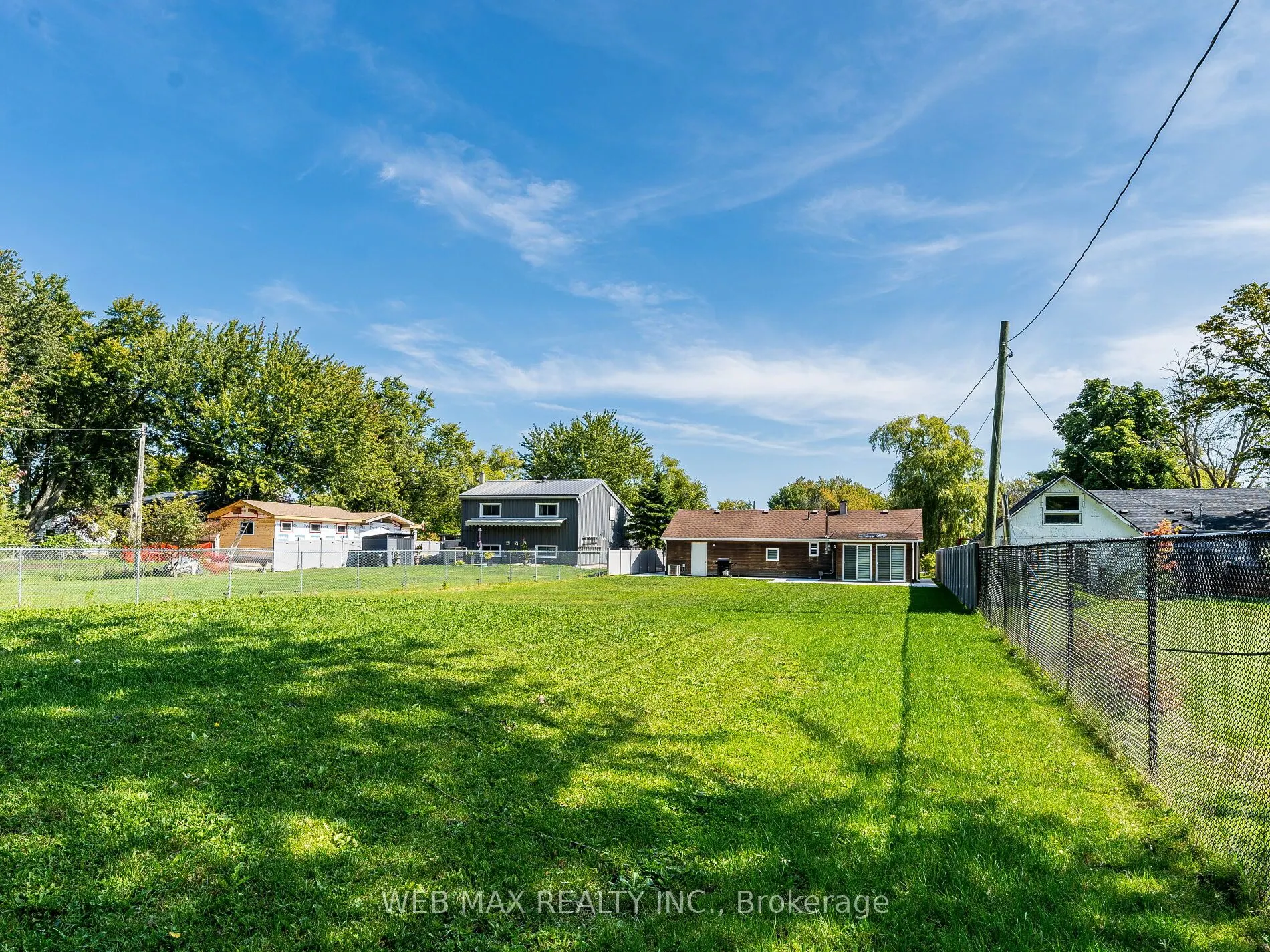 206 Parkview Drive