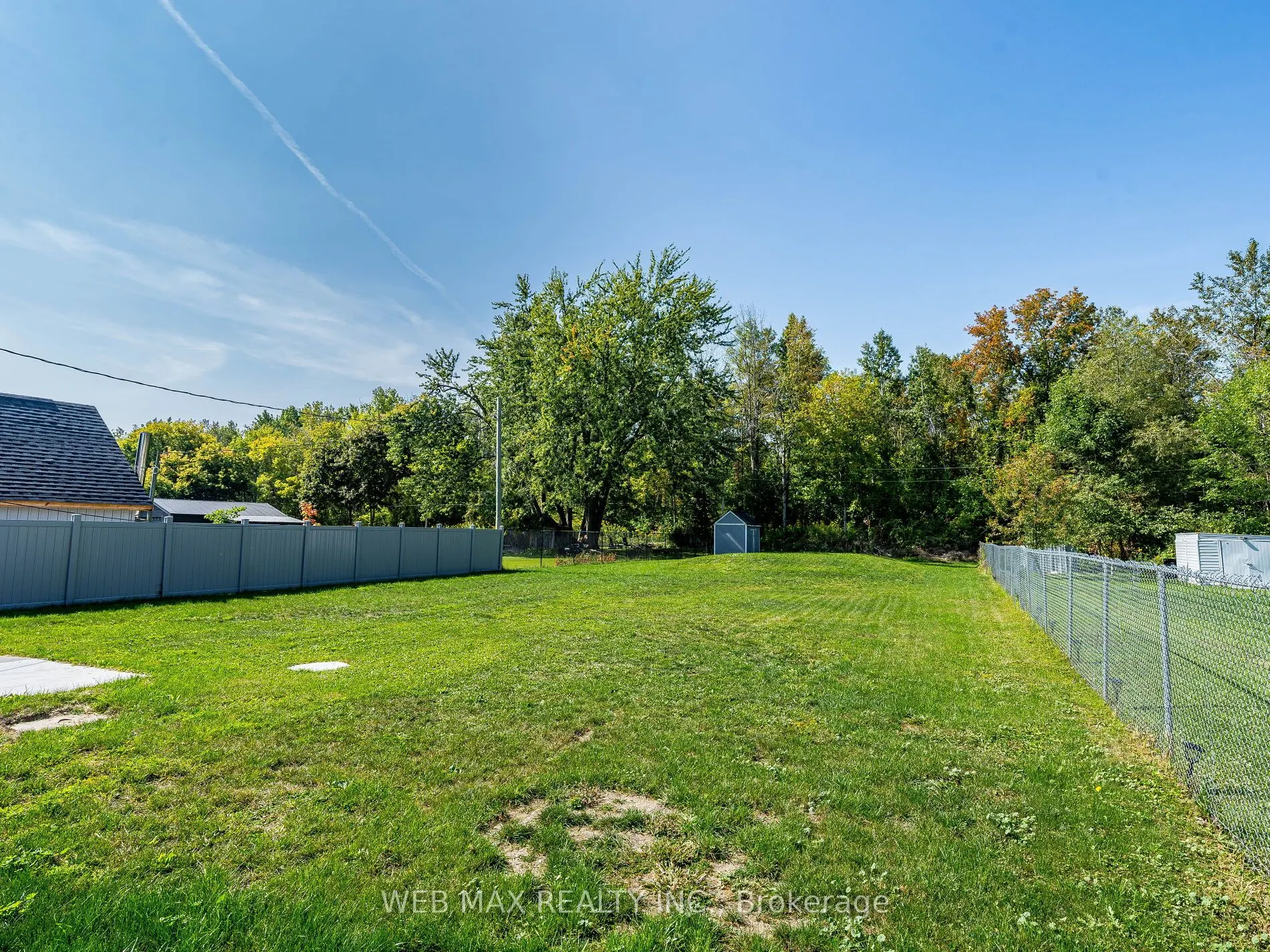 206 Parkview Drive