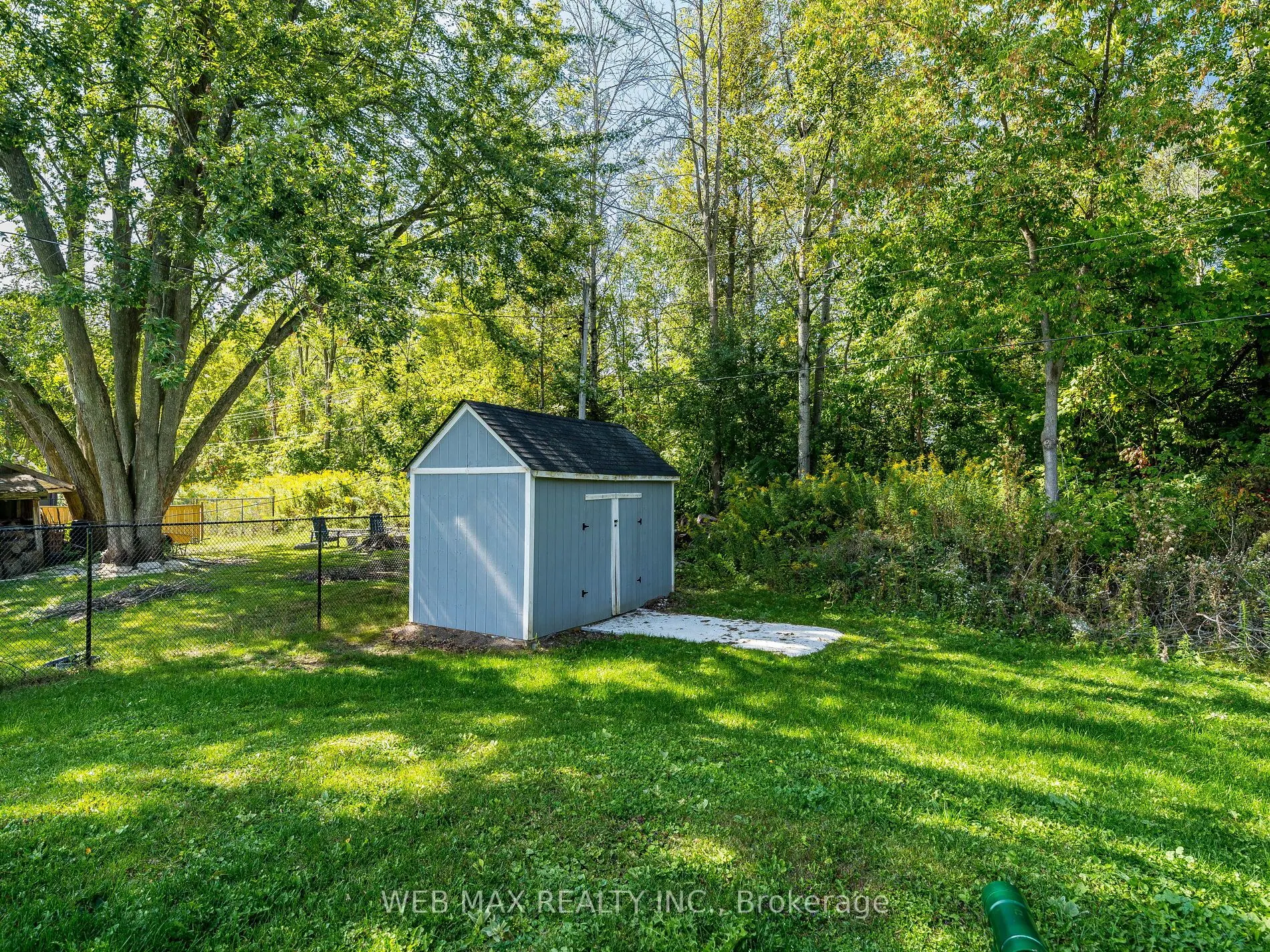 206 Parkview Drive