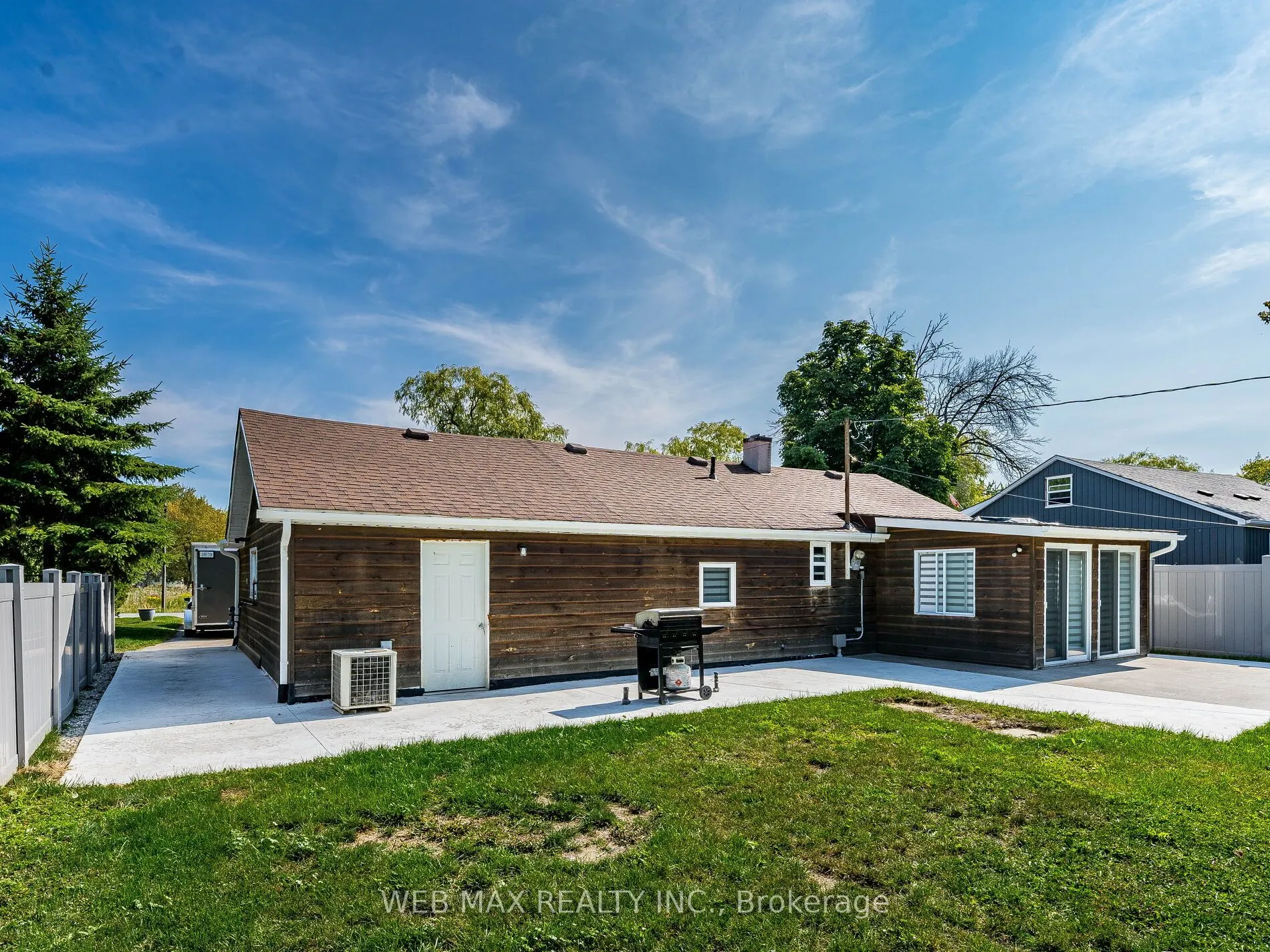 206 Parkview Drive