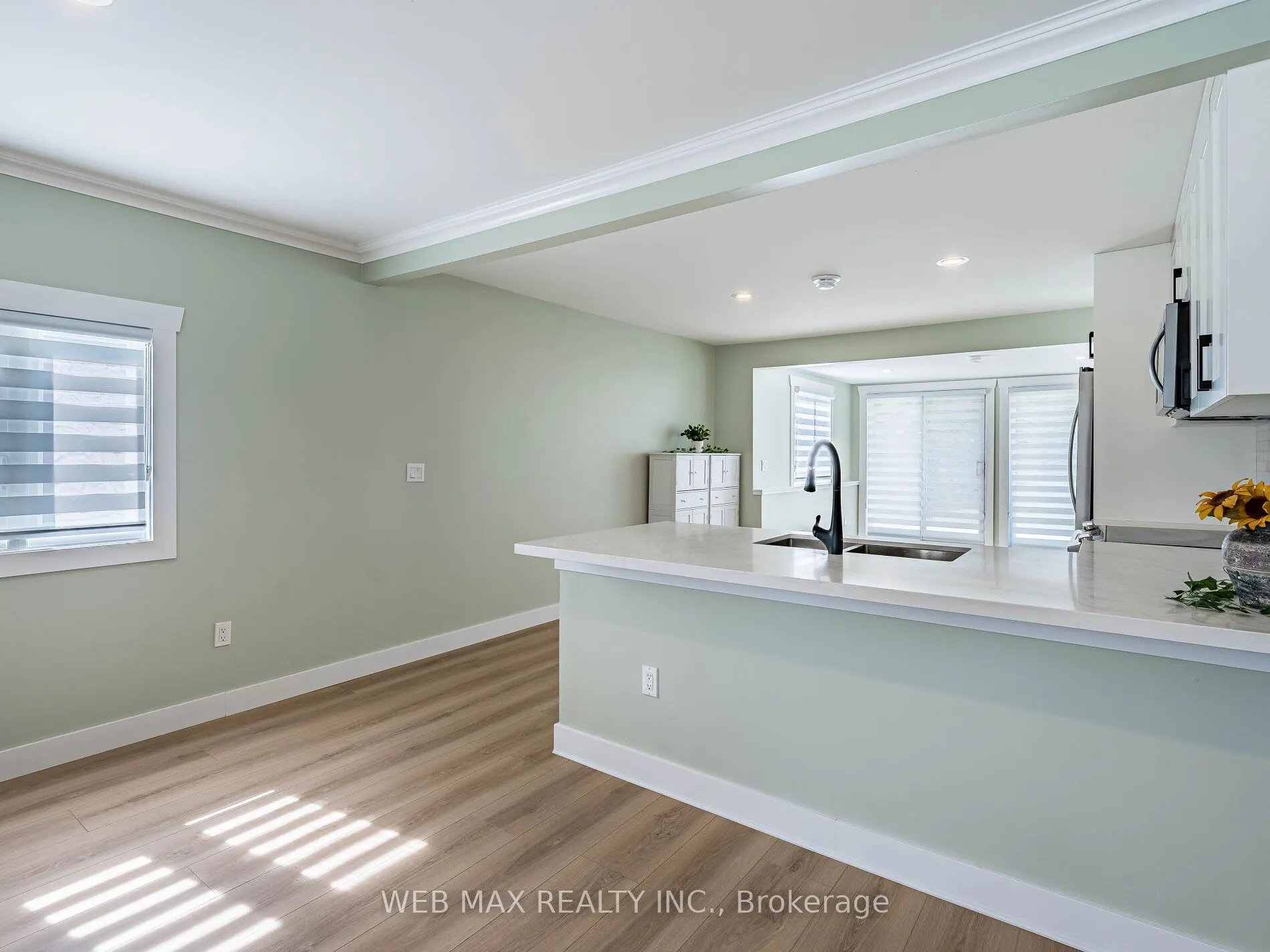 206 Parkview Drive