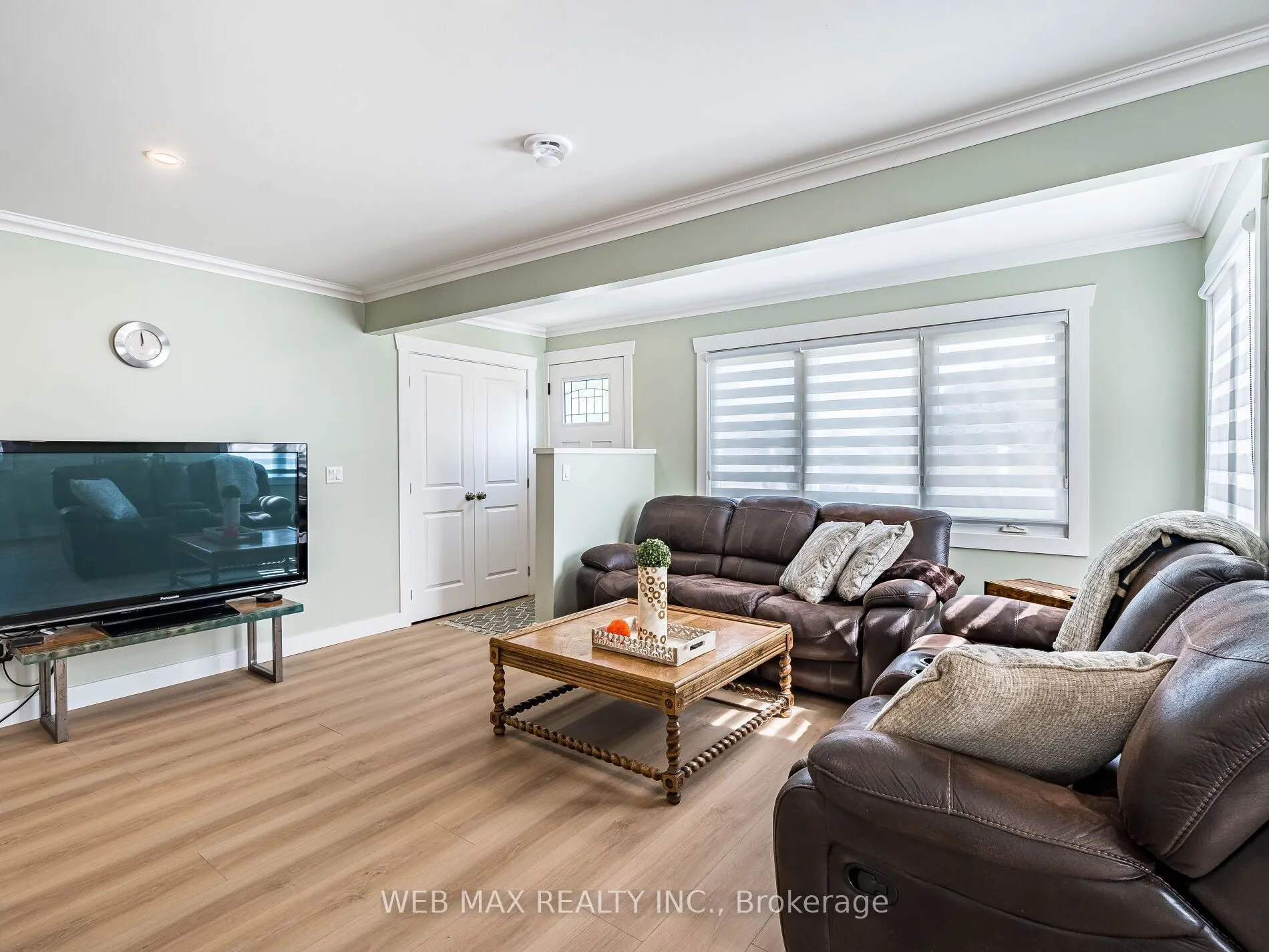 206 Parkview Drive
