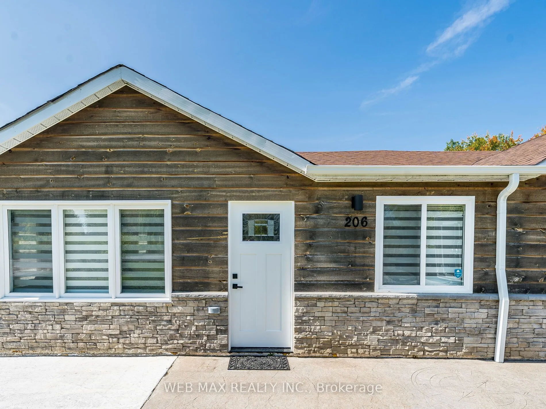 206 Parkview Drive