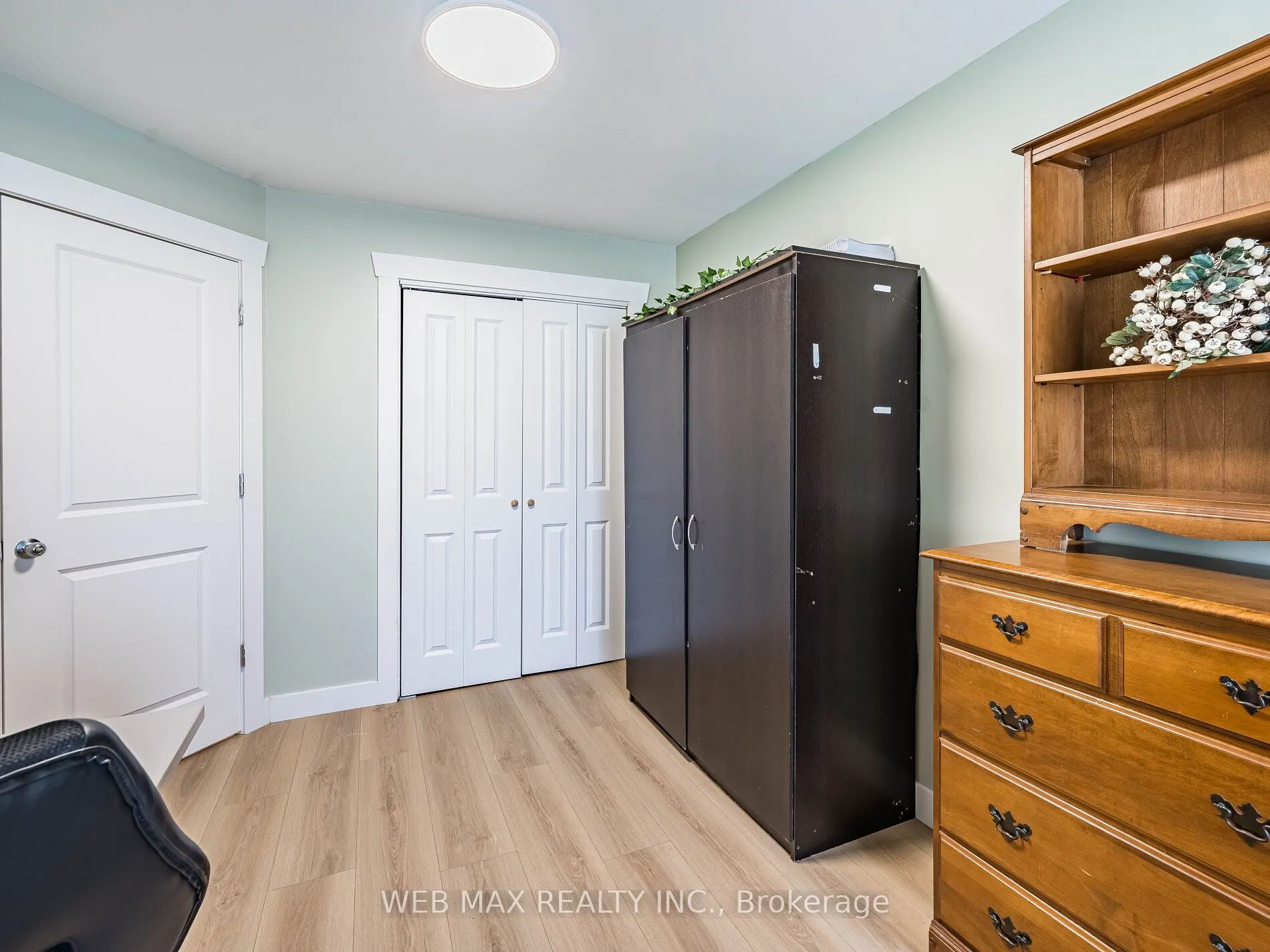 206 Parkview Drive